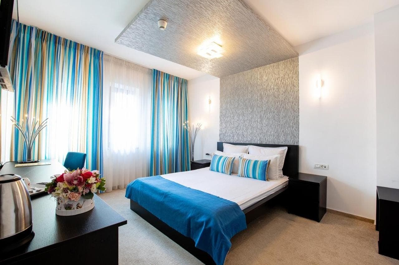 room-types-AMBIANCEHT-TBA4-0.jpg