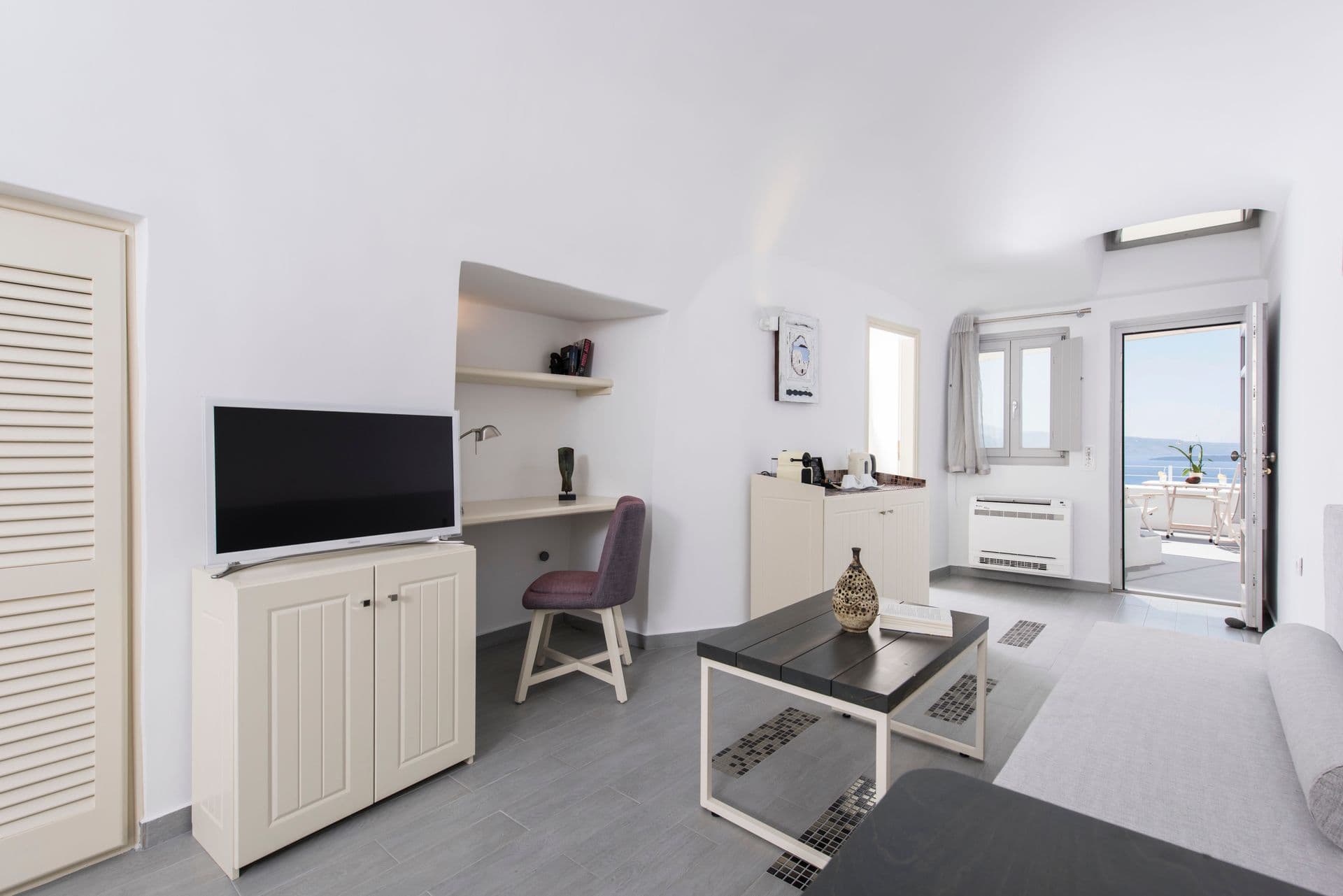 room-types-AMBITIONS-EMOTIO-0.jpg