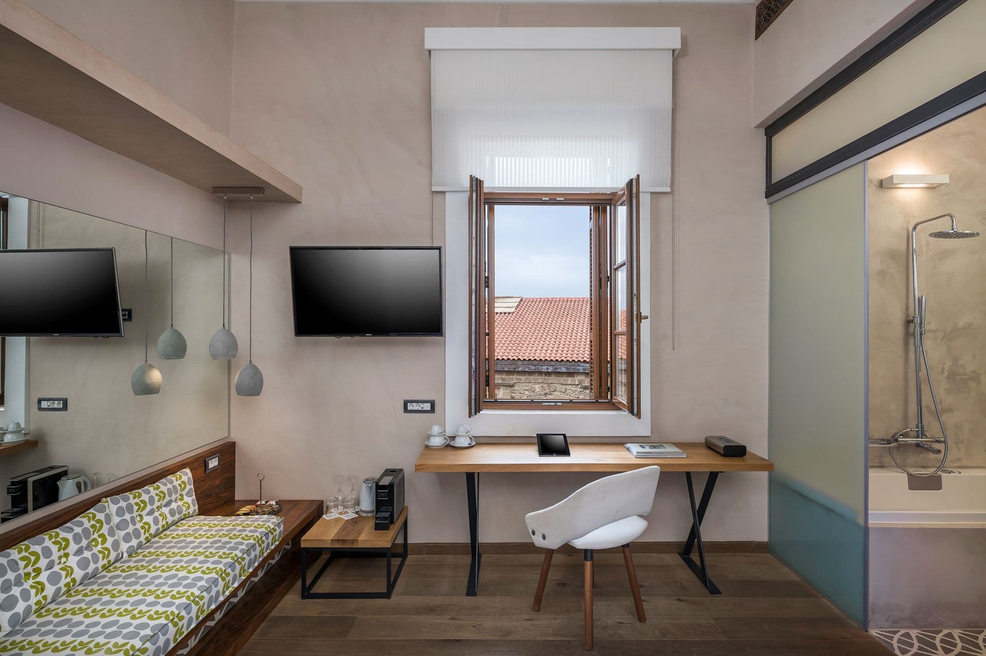 room-types-AMBRESCHQ-CEMENT-0.jpg