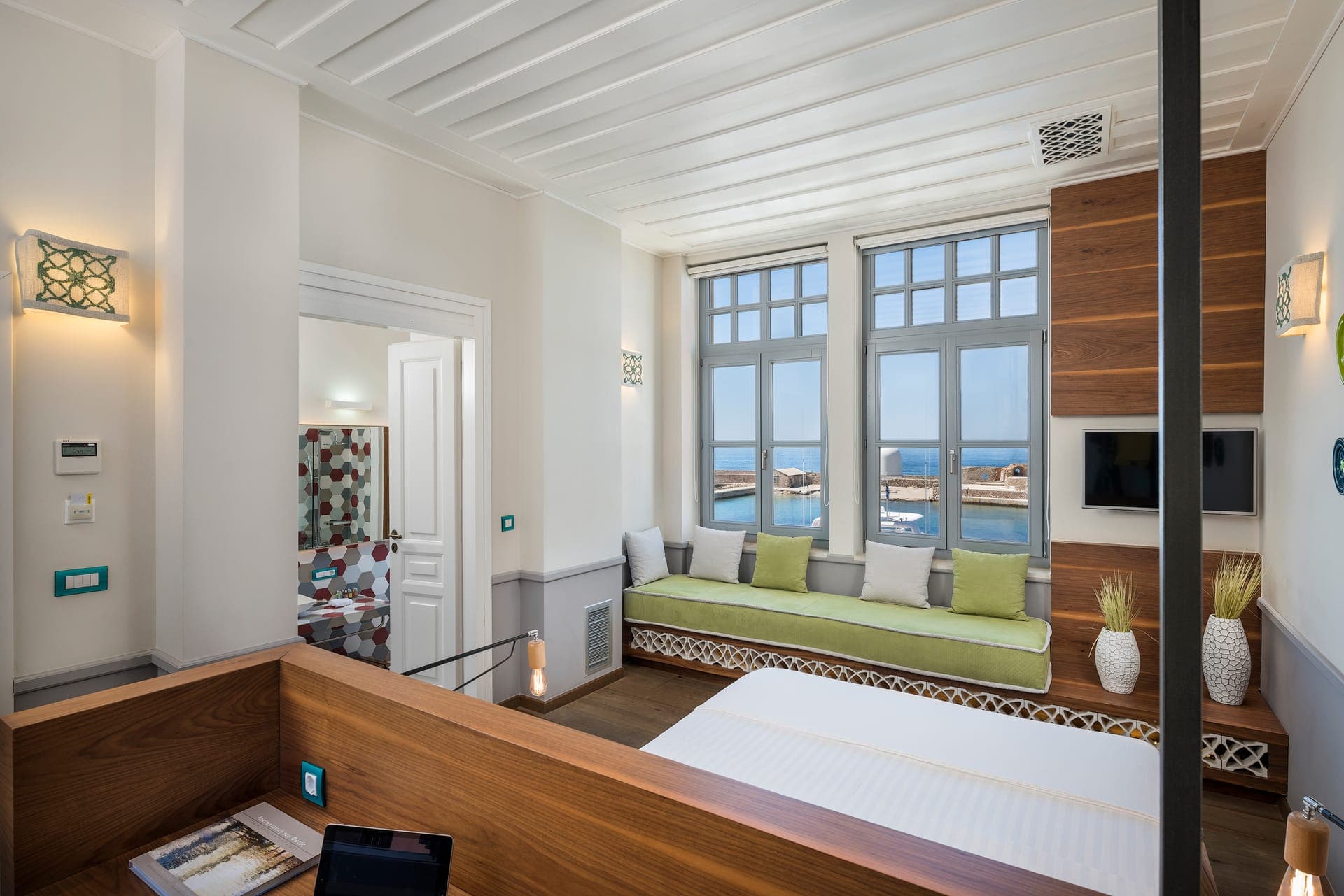 room-types-AMBRESCHQ-FABRIC-0.jpg
