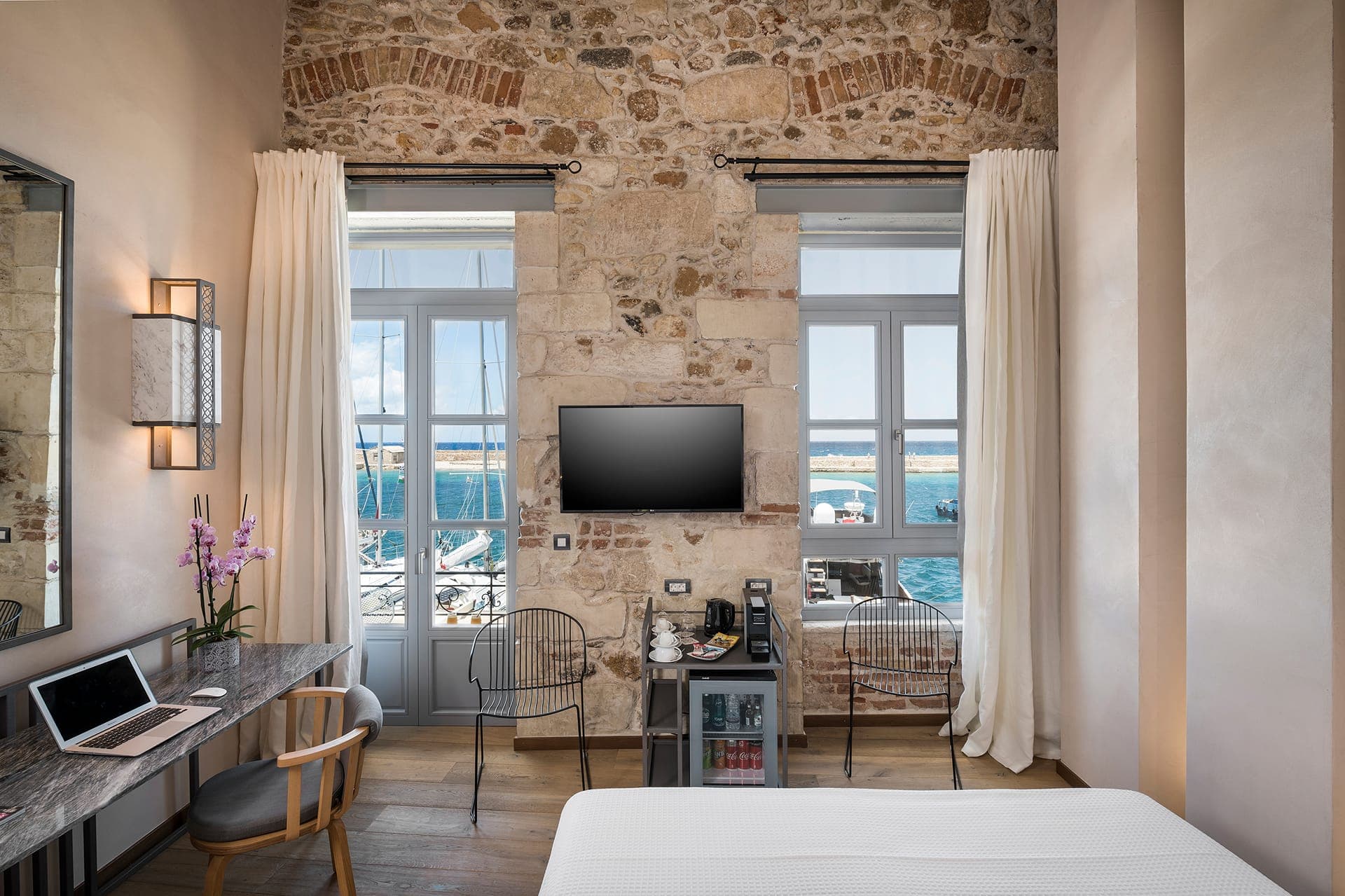 room-types-AMBRESCHQ-MOSAIC-0.jpg