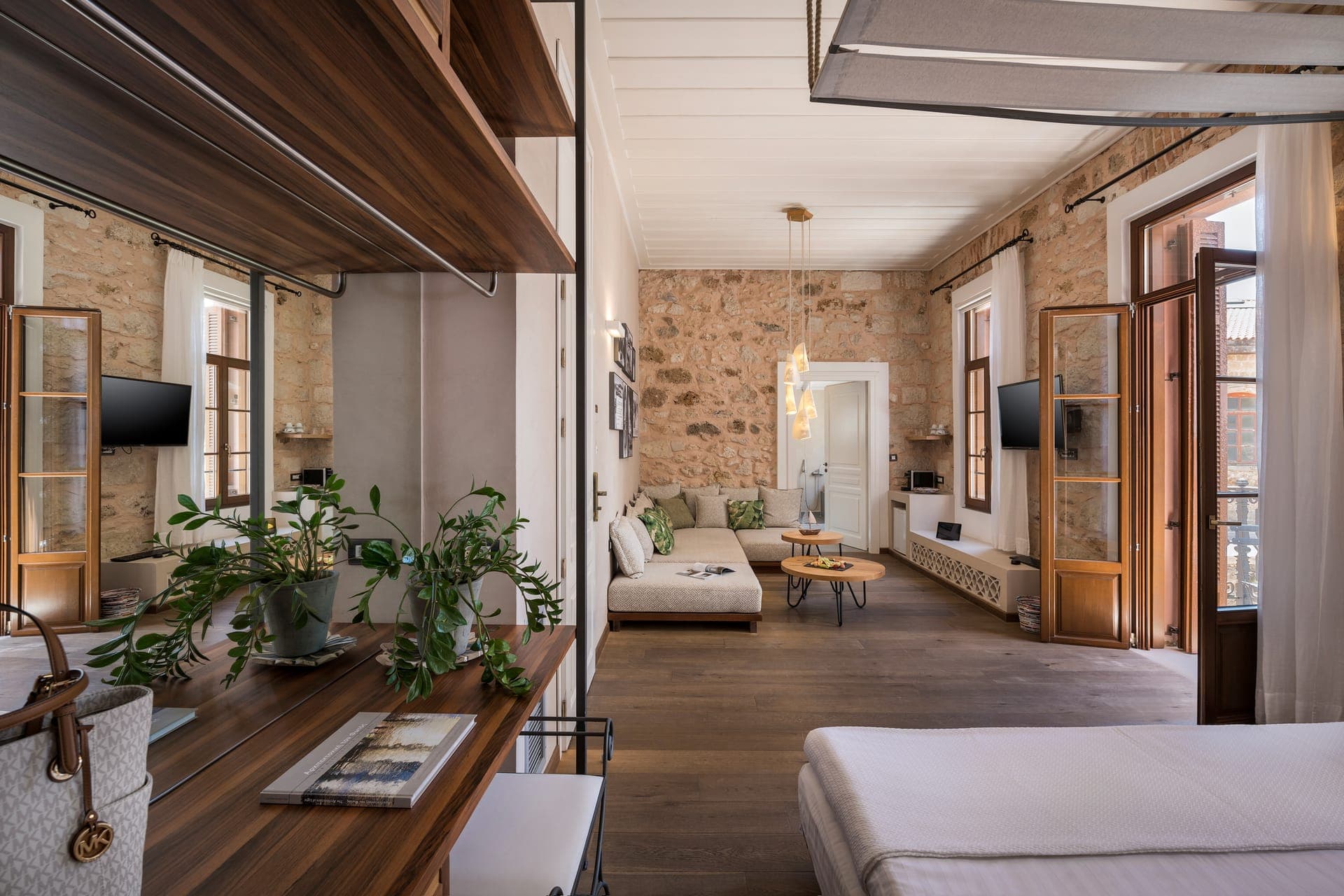 room-types-AMBRESCHQ-PAPER-0.jpg