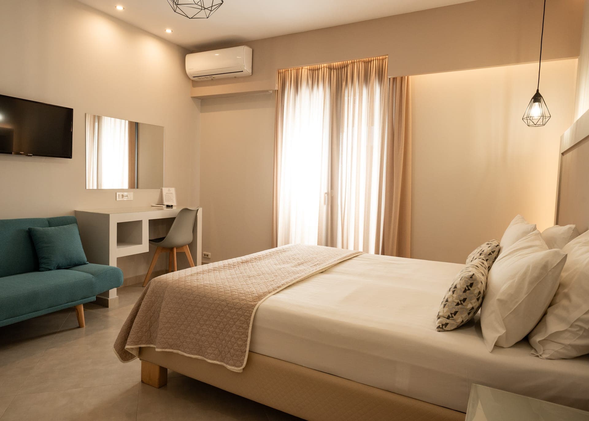 room-types-AMELIARES-PPGV-0.jpg