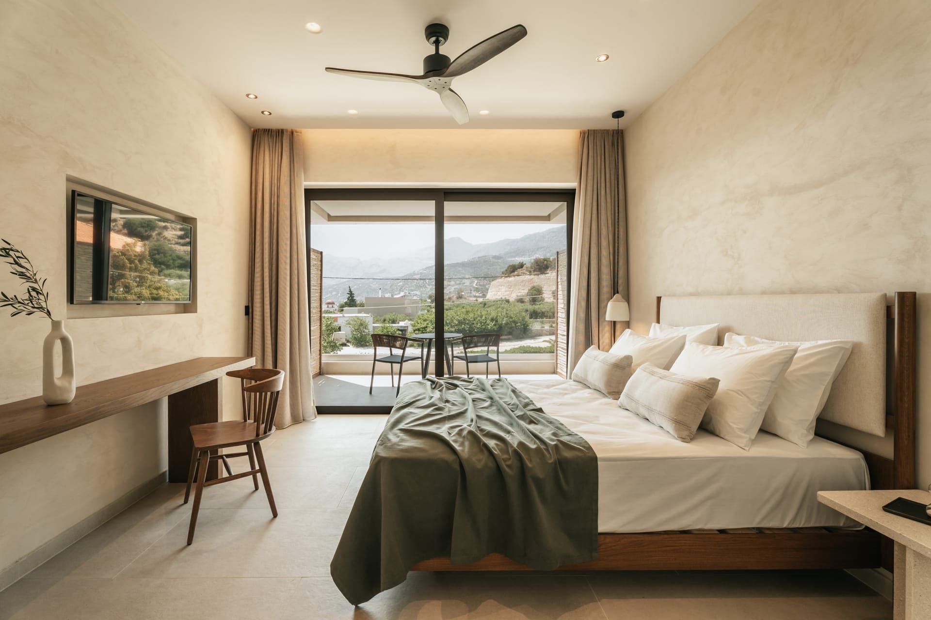 room-types-AMENTE-DSV-0.jpg