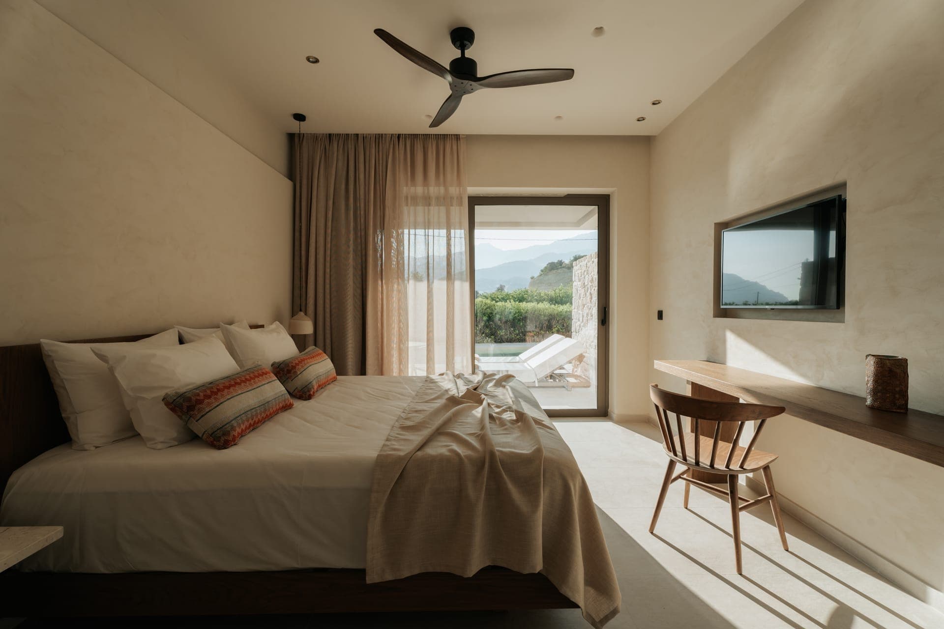 room-types-AMENTE-SMUP-0.jpg