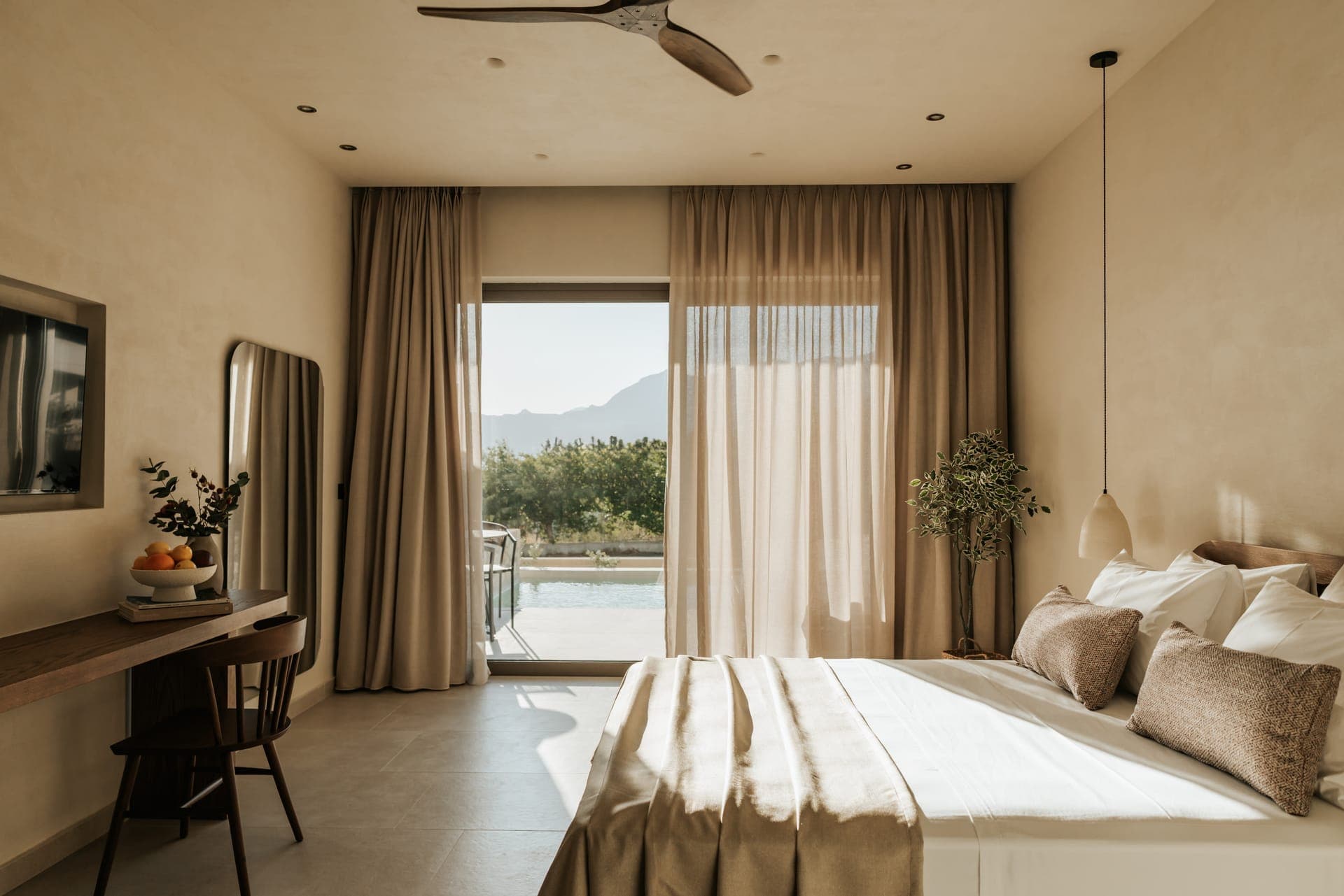 room-types-AMENTEMIND-STP-0.jpg