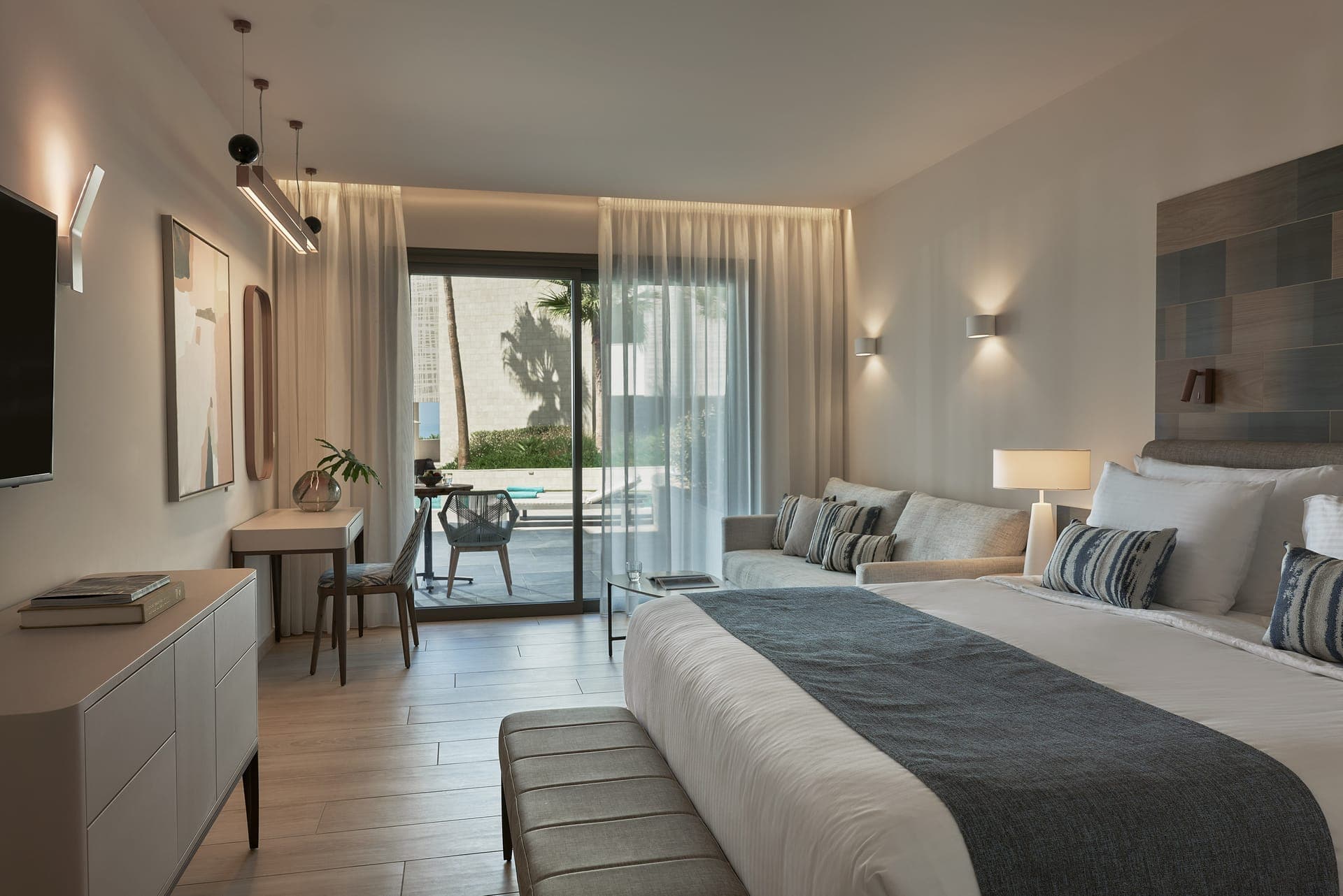 room-types-AMIRA-JPVP-0.jpg
