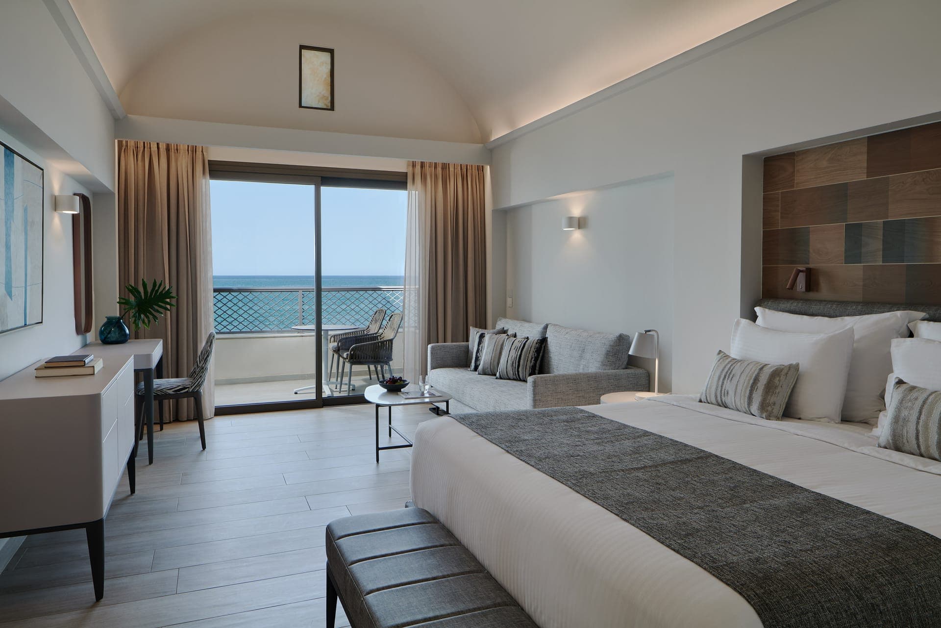 room-types-AMIRA-JSSF-0.jpg