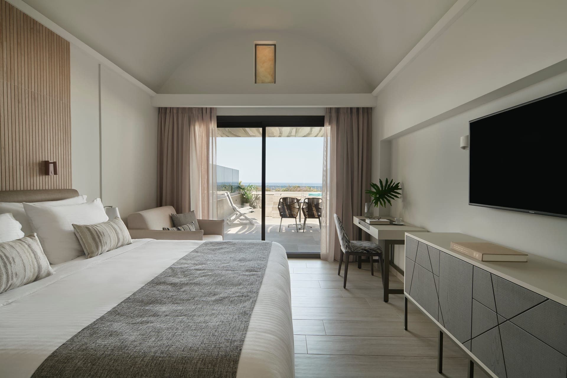 room-types-AMIRA-SDSVJ-0.jpg