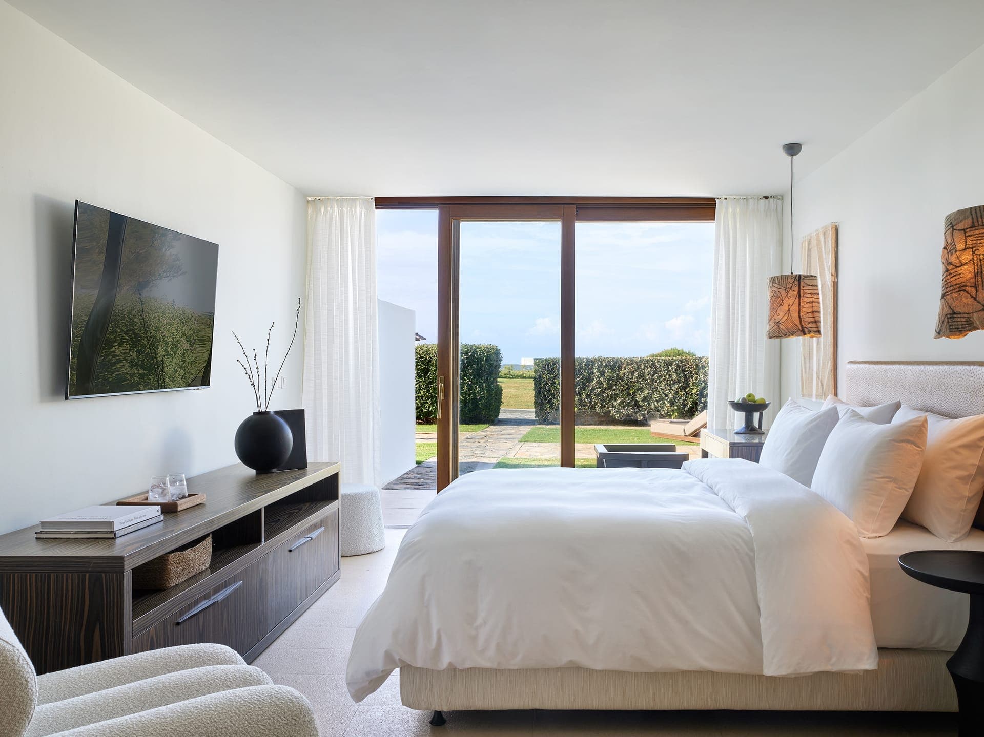 room-types-AMIRANDES-BP-0.jpg