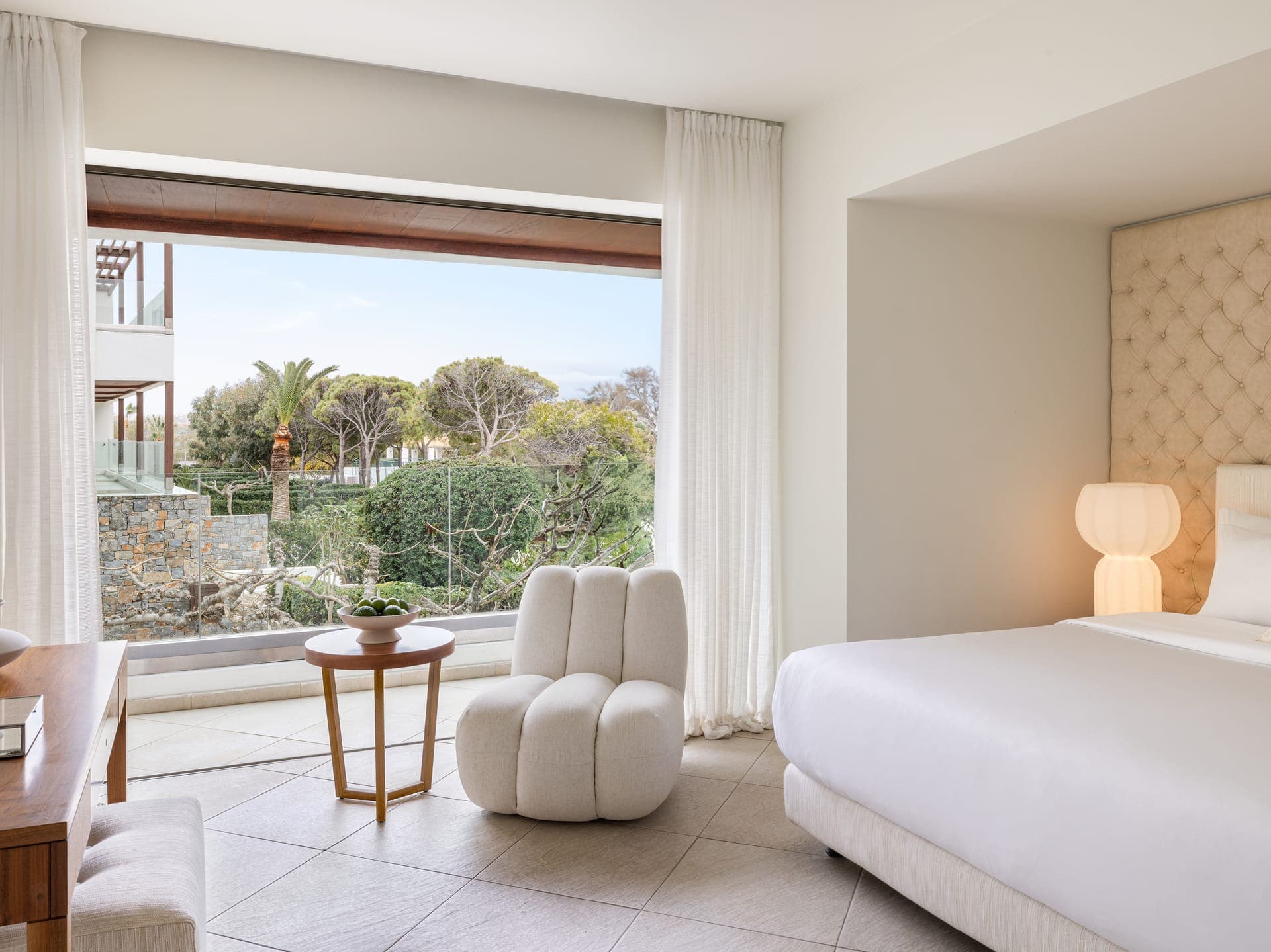 room-types-AMIRANDES-DG-0.jpg