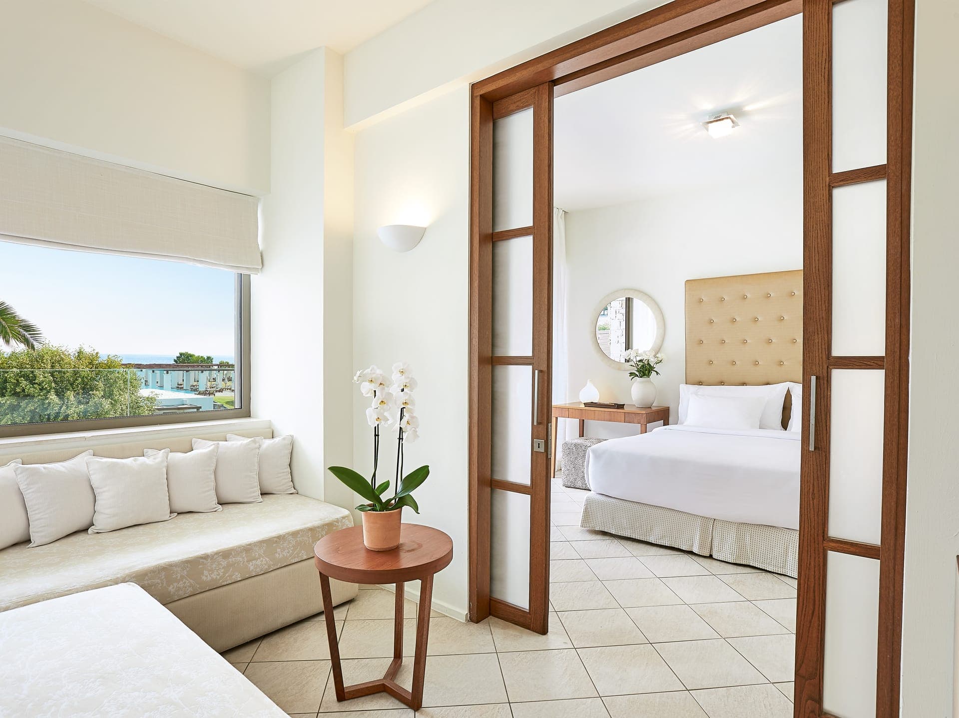 room-types-AMIRANDES-DG1F-0.jpg