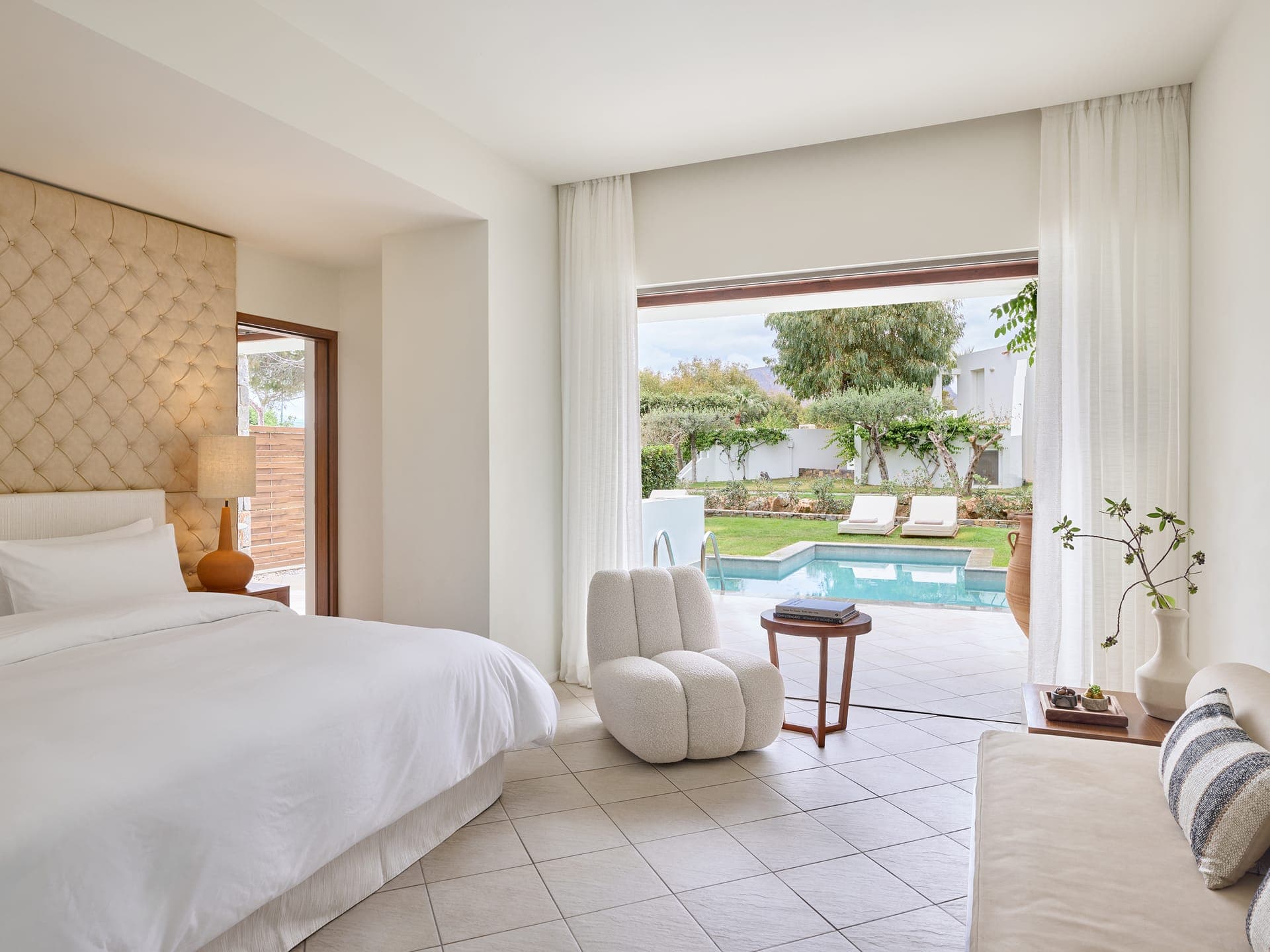 room-types-AMIRANDES-DG2FP-0.jpg
