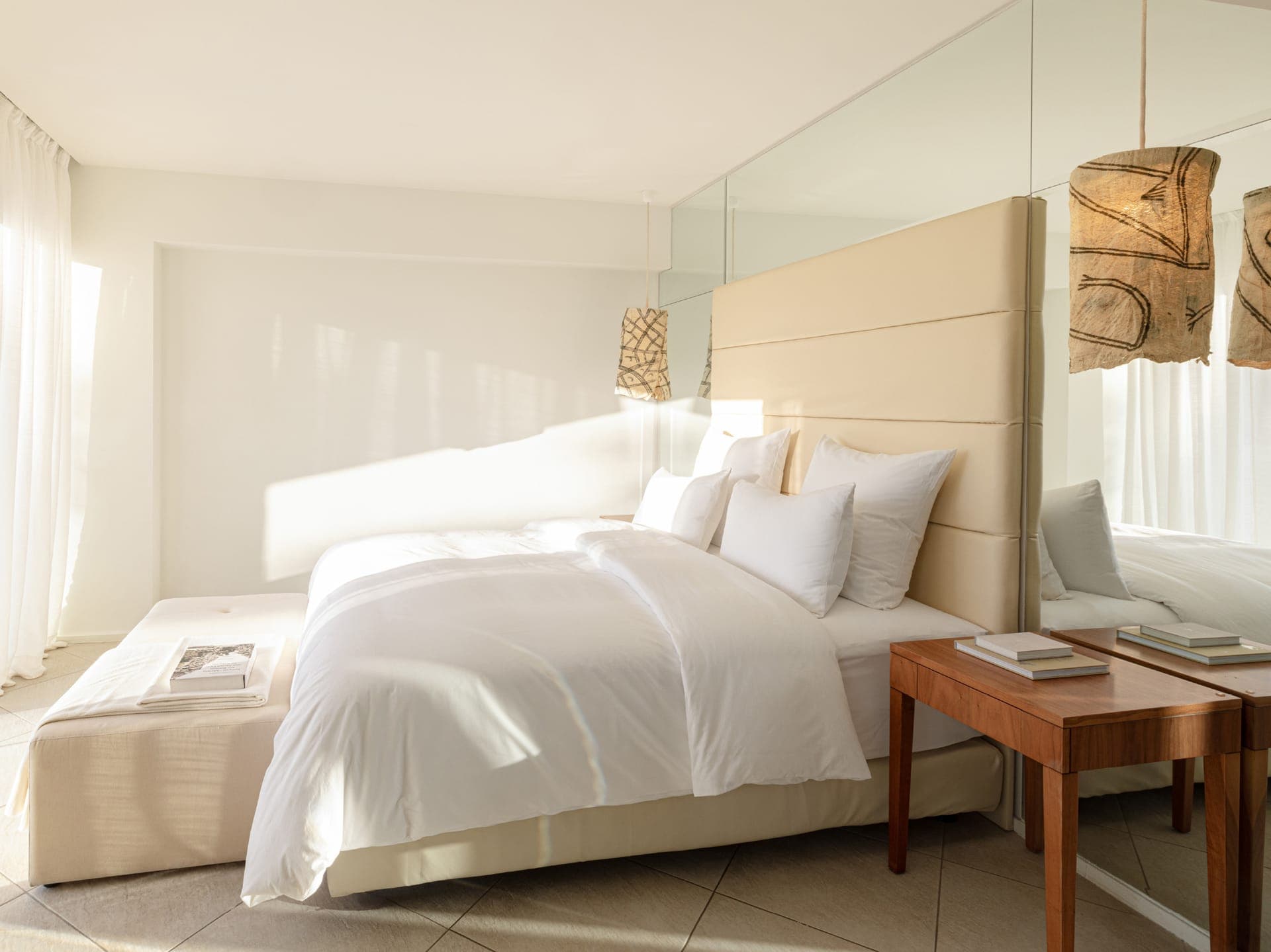 room-types-AMIRANDES-DLGAM-0.jpg