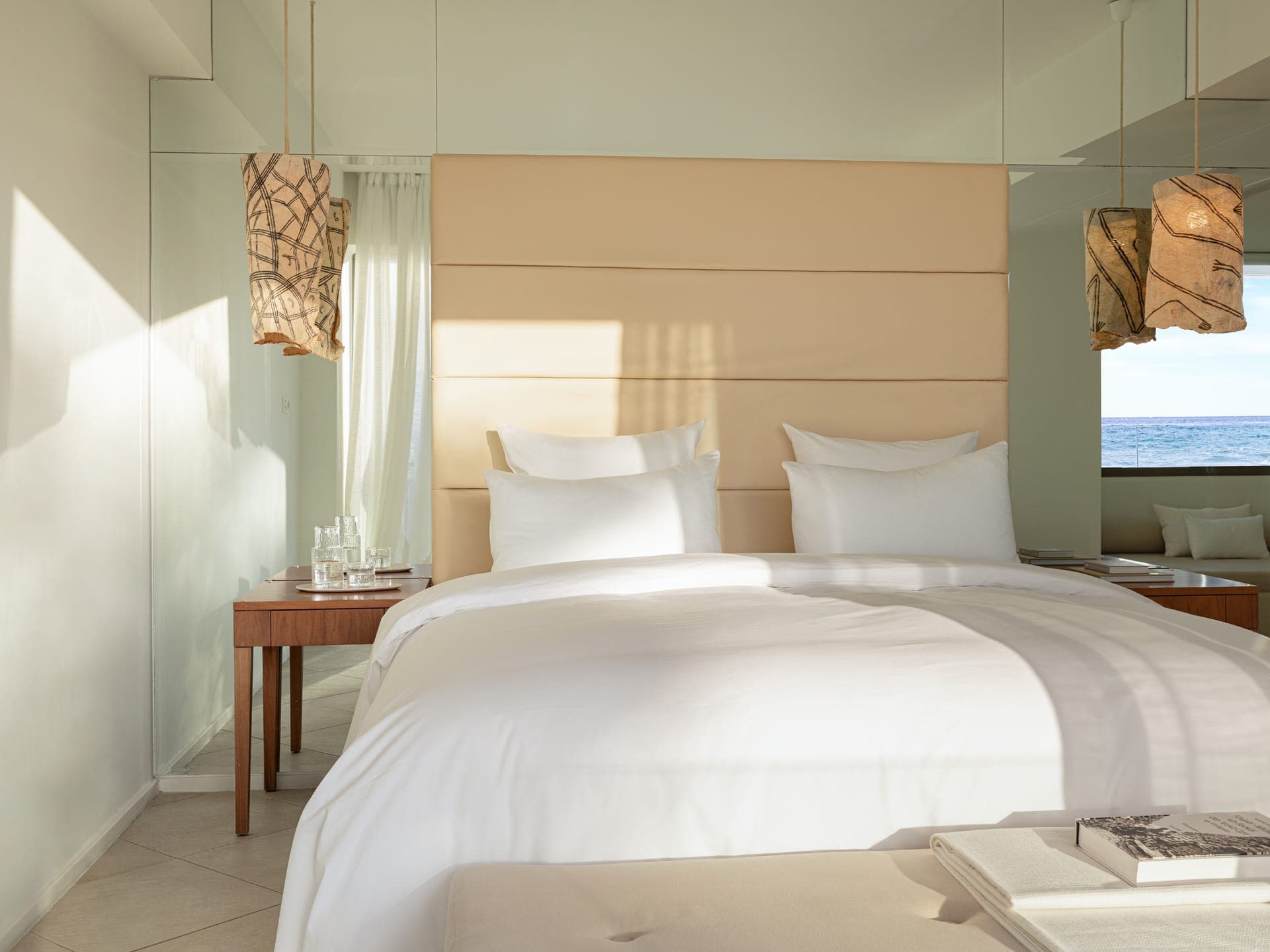 room-types-AMIRANDES-DLS-0.jpg