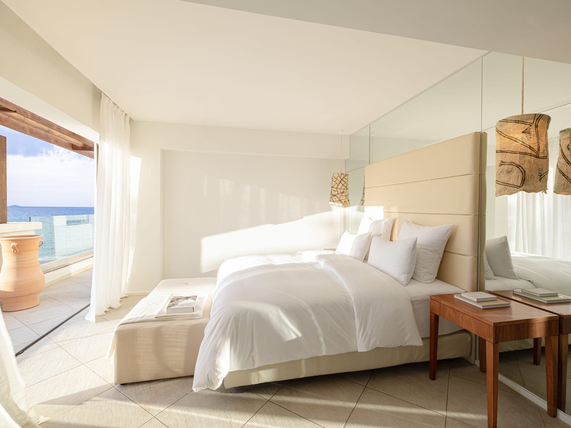 room-types-AMIRANDES-DLSS-0.jpg