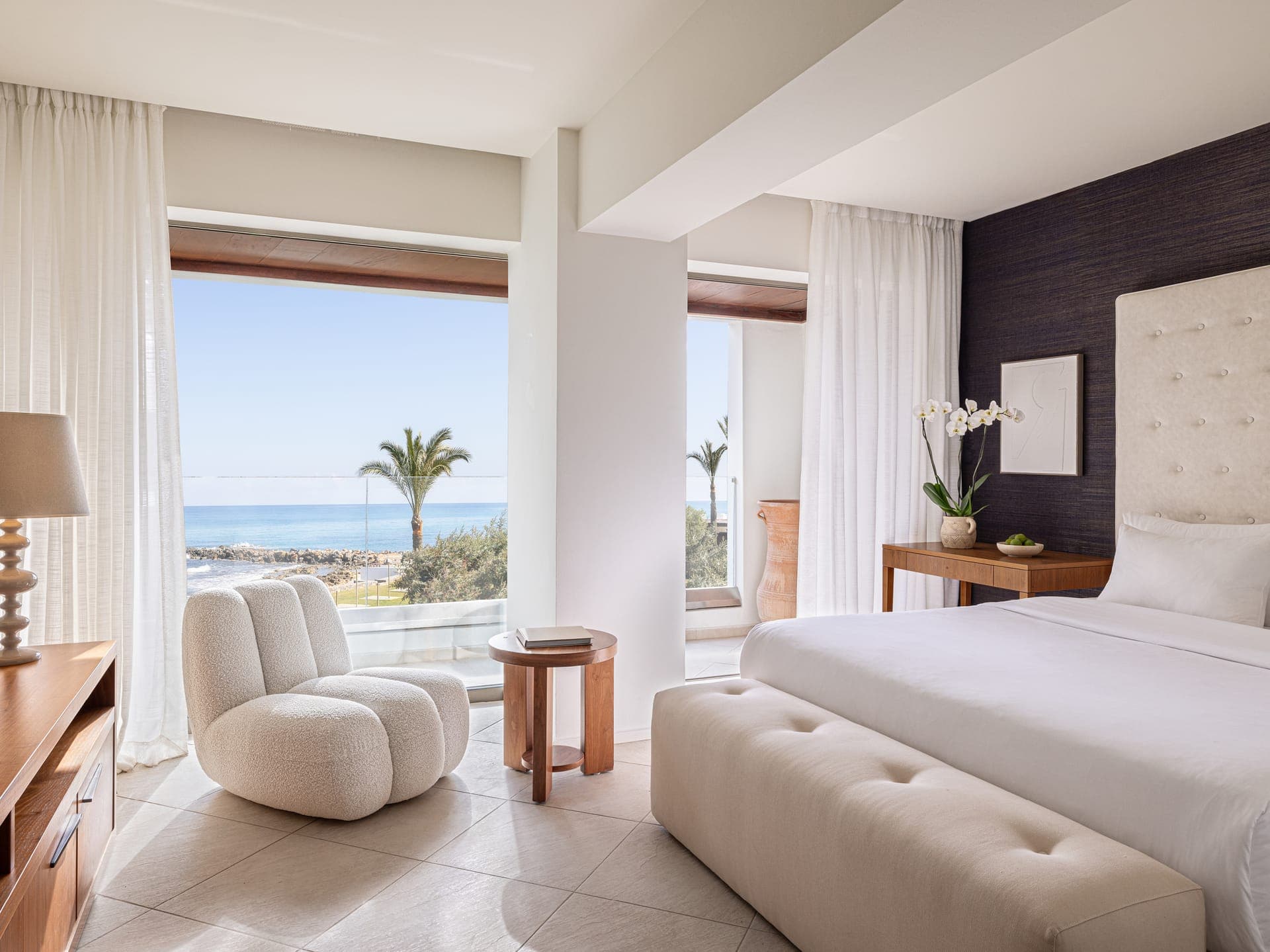 room-types-AMIRANDES-DS-0.jpg