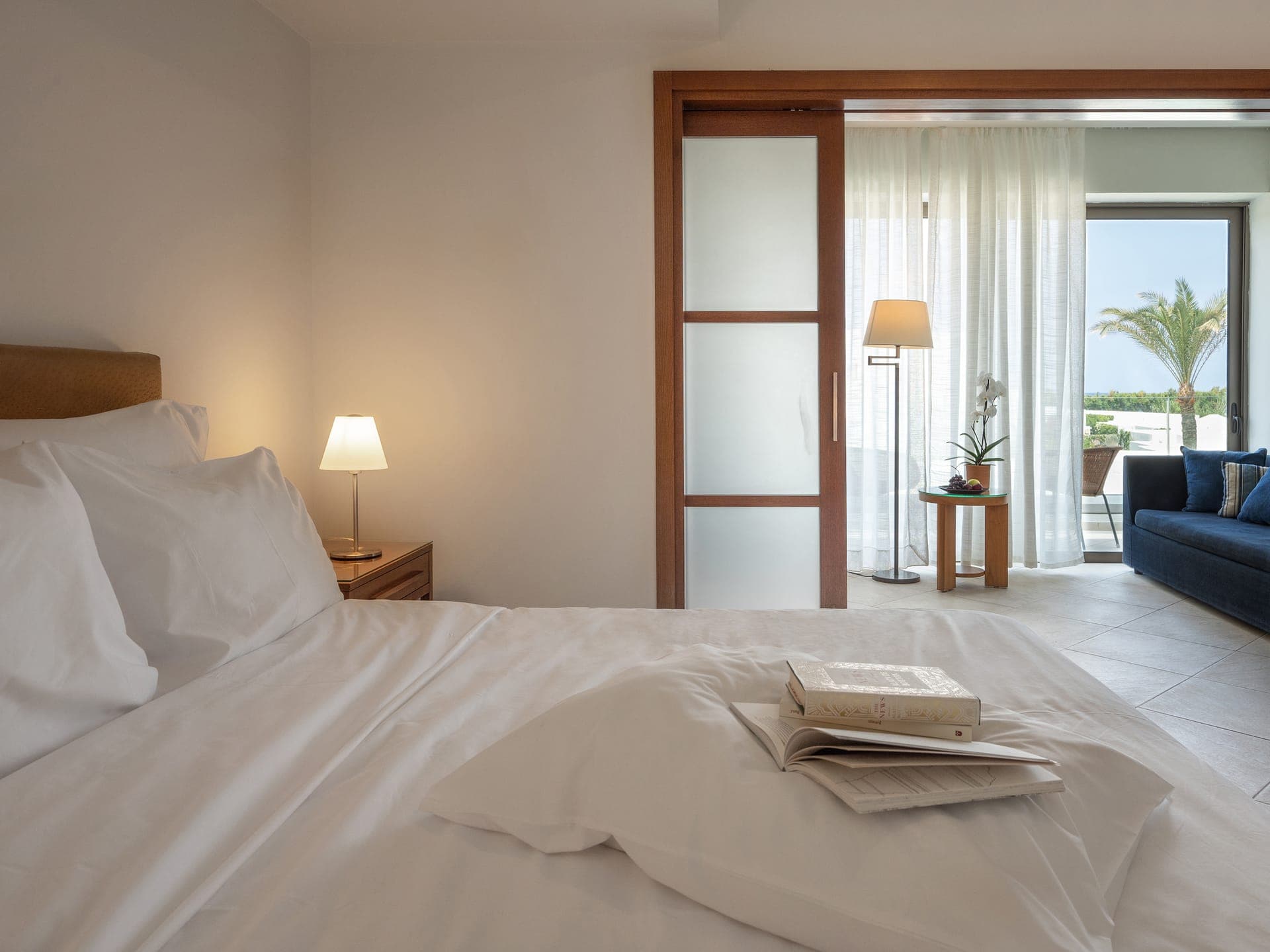 room-types-AMIRANDES-DSSFAM-0.jpg