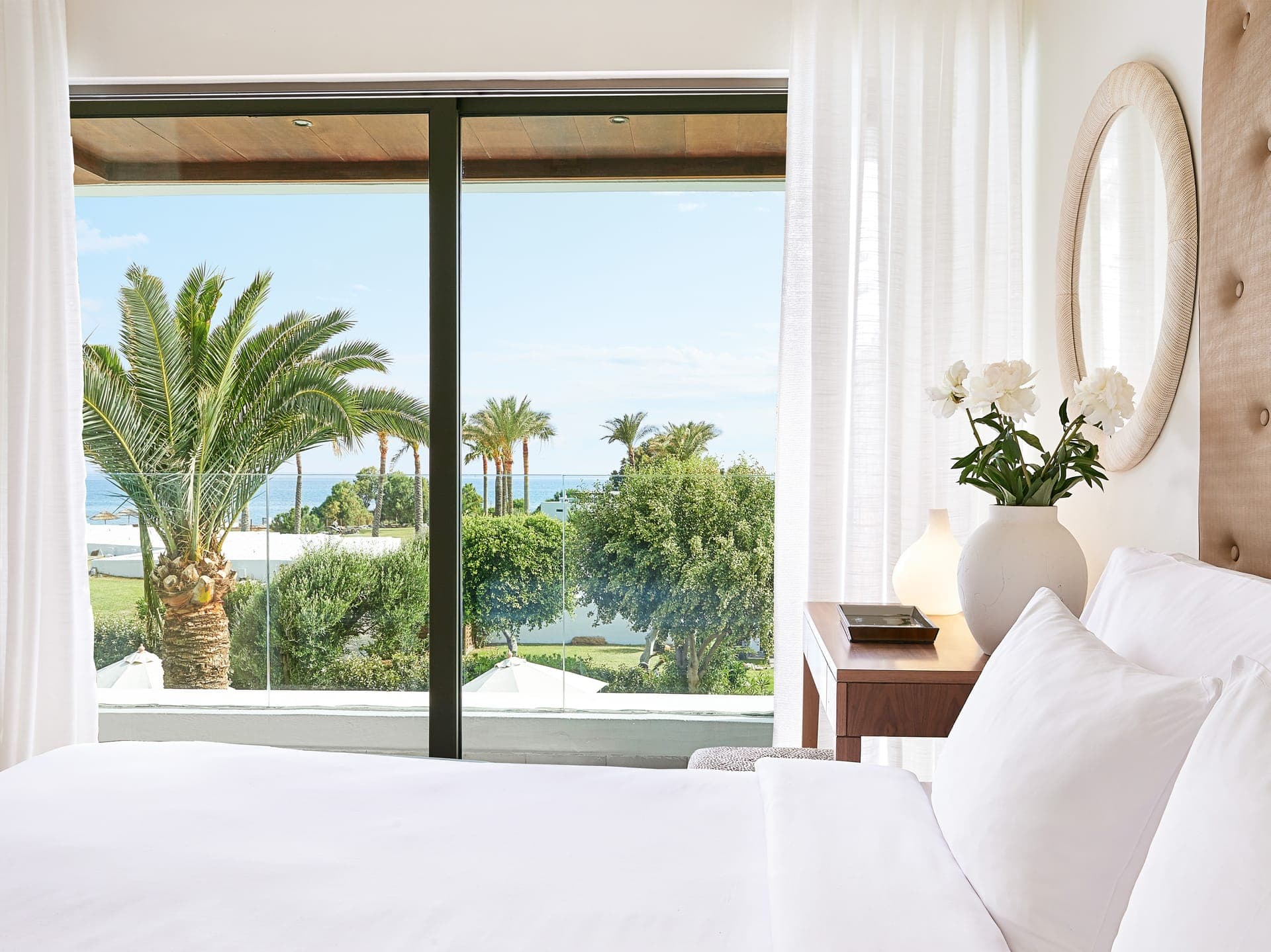 room-types-AMIRANDES-FS-0.jpg