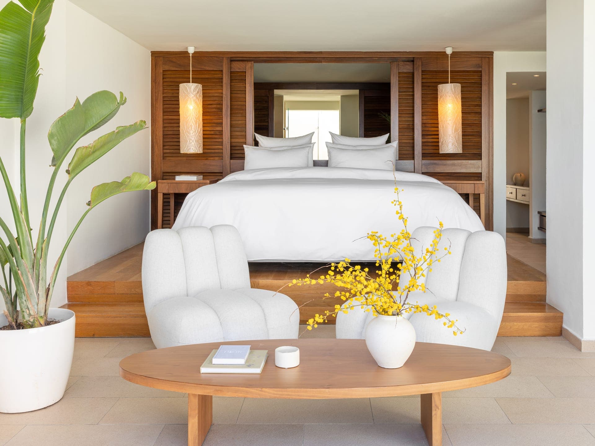 room-types-AMIRANDES-UBG2P-0.jpg
