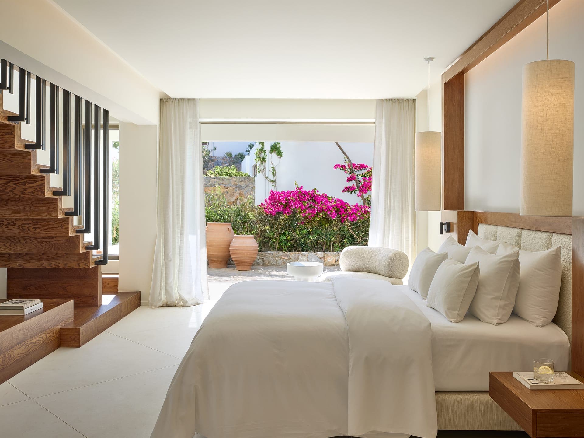 room-types-AMIRANDES-UD2-0.jpg