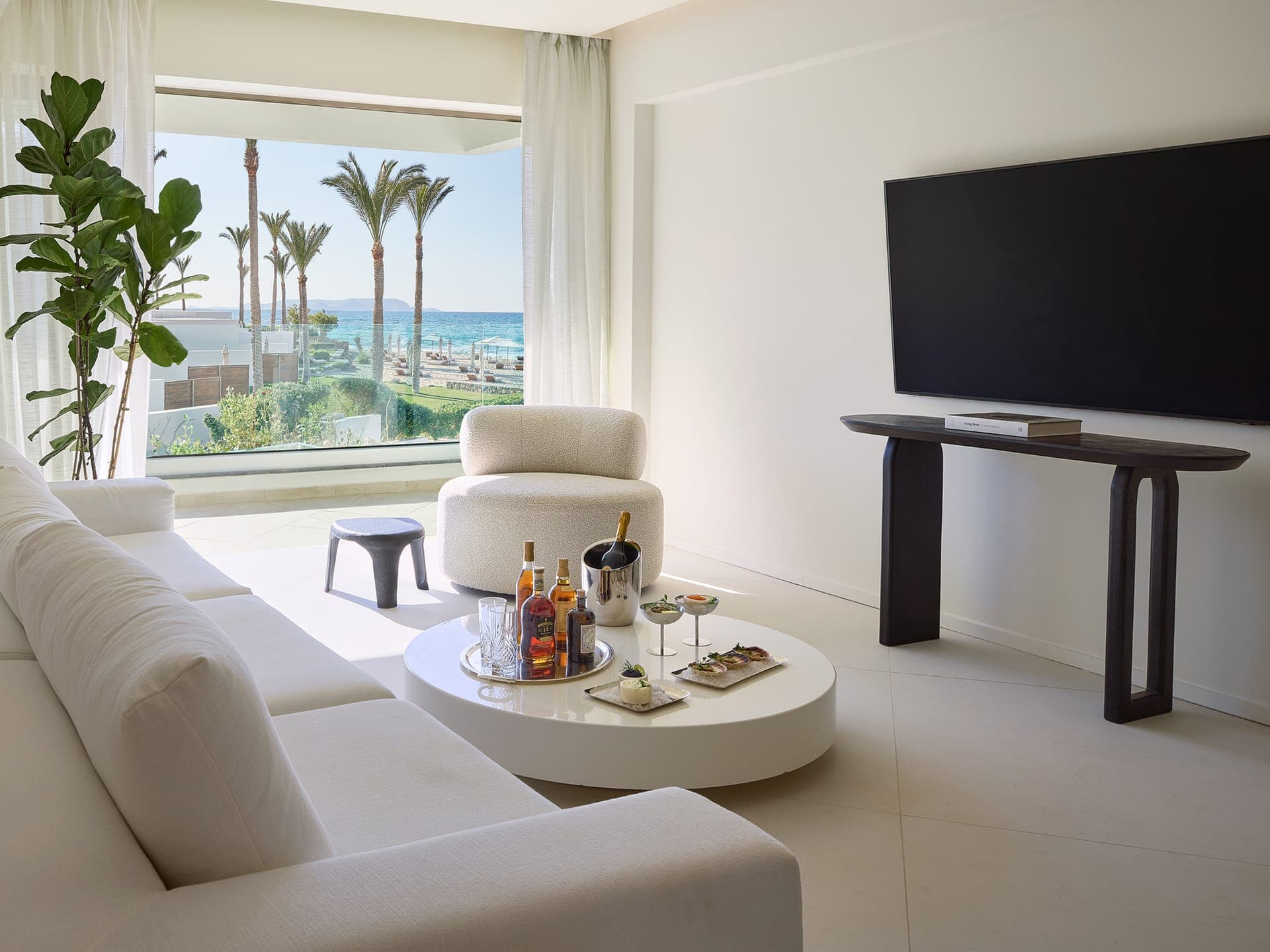 room-types-AMIRANDES-UD3-0.jpg