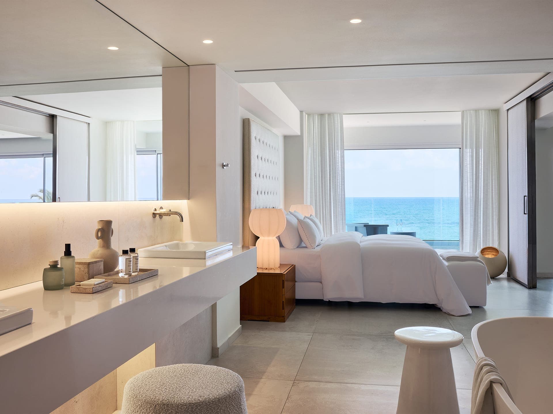 room-types-AMIRANDES-ULS2-0.jpg