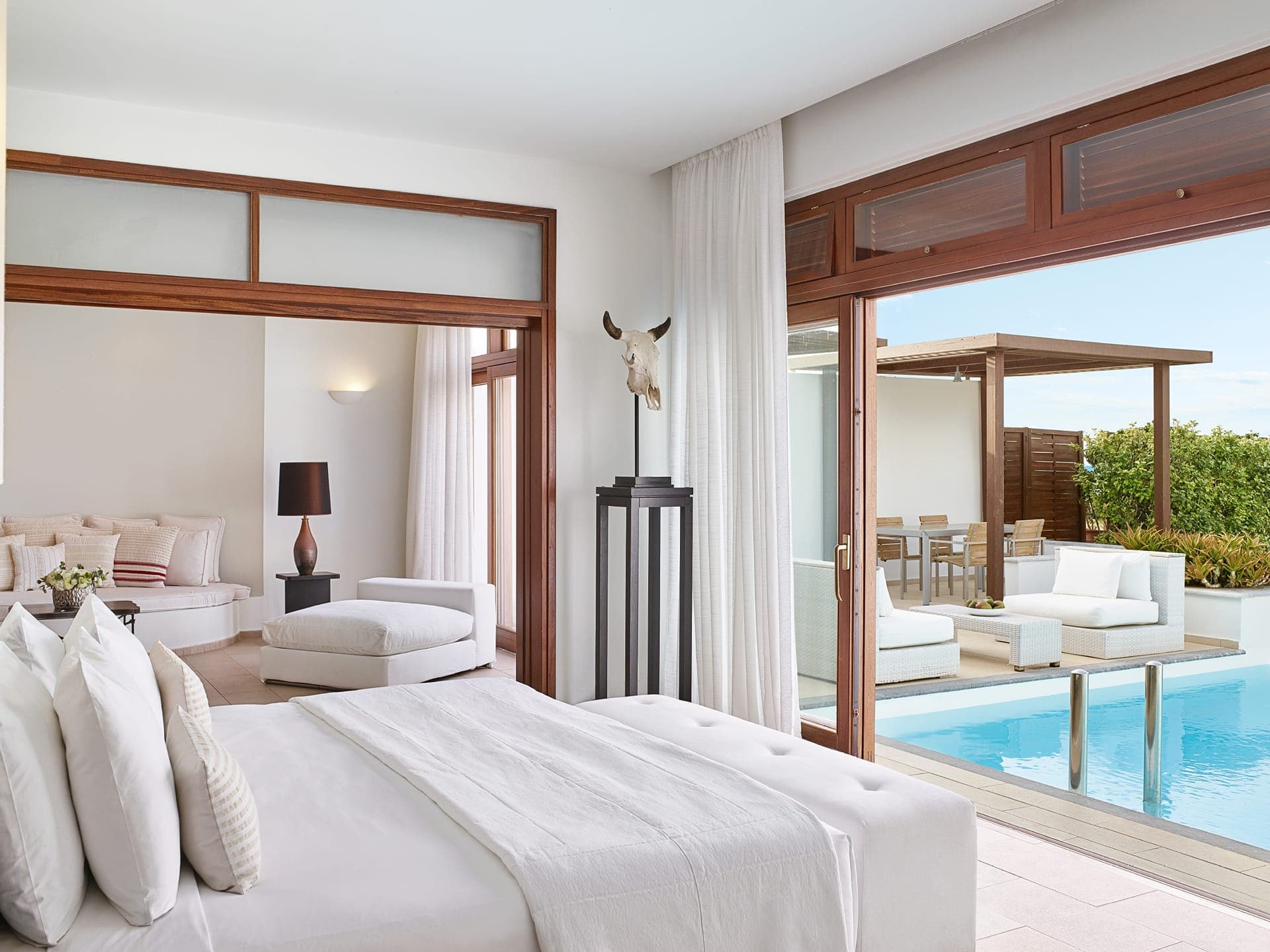 room-types-AMIRANDES-ULS6-0.jpg