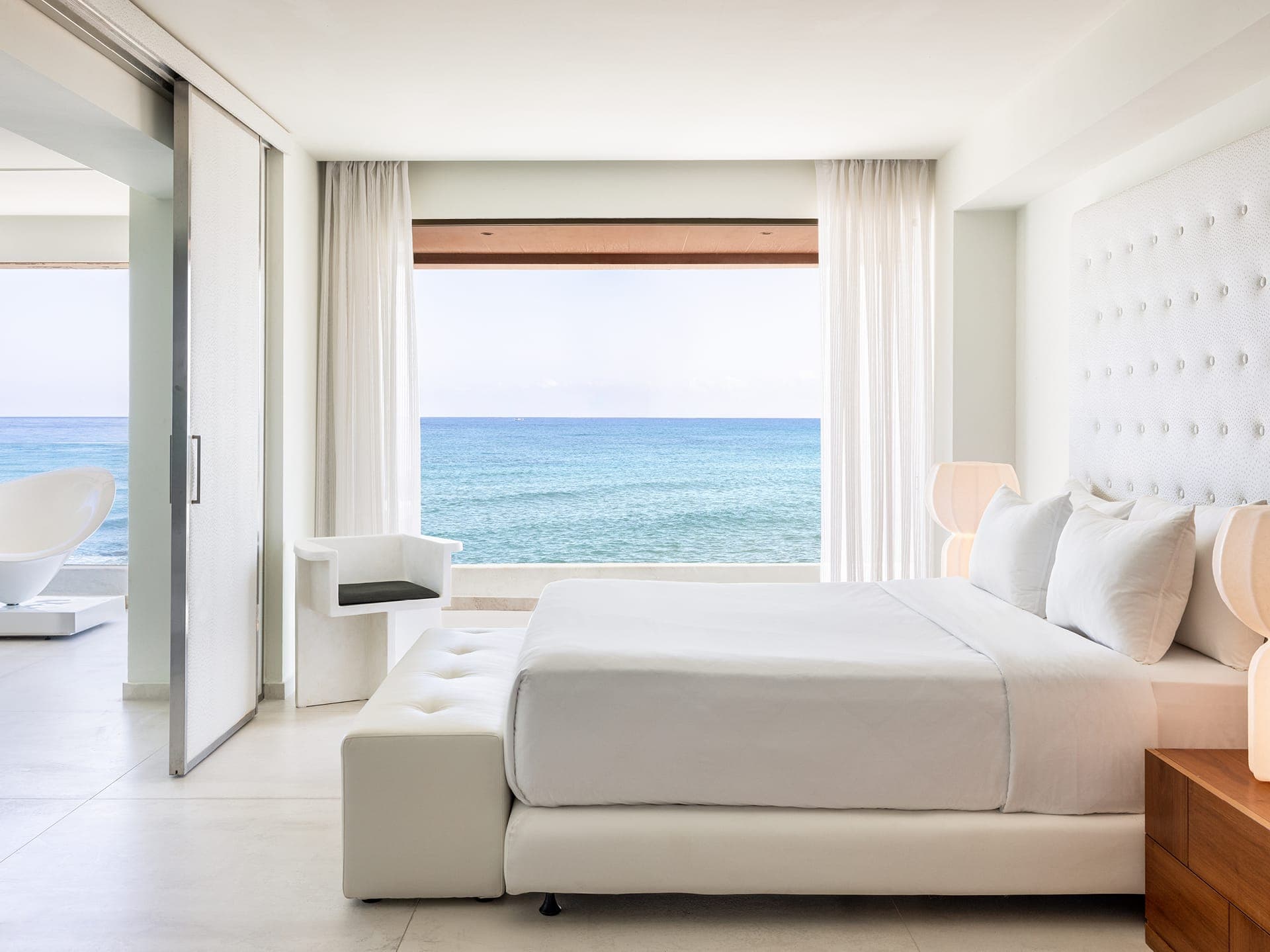 room-types-AMIRANDES-ULSW2-0.jpg