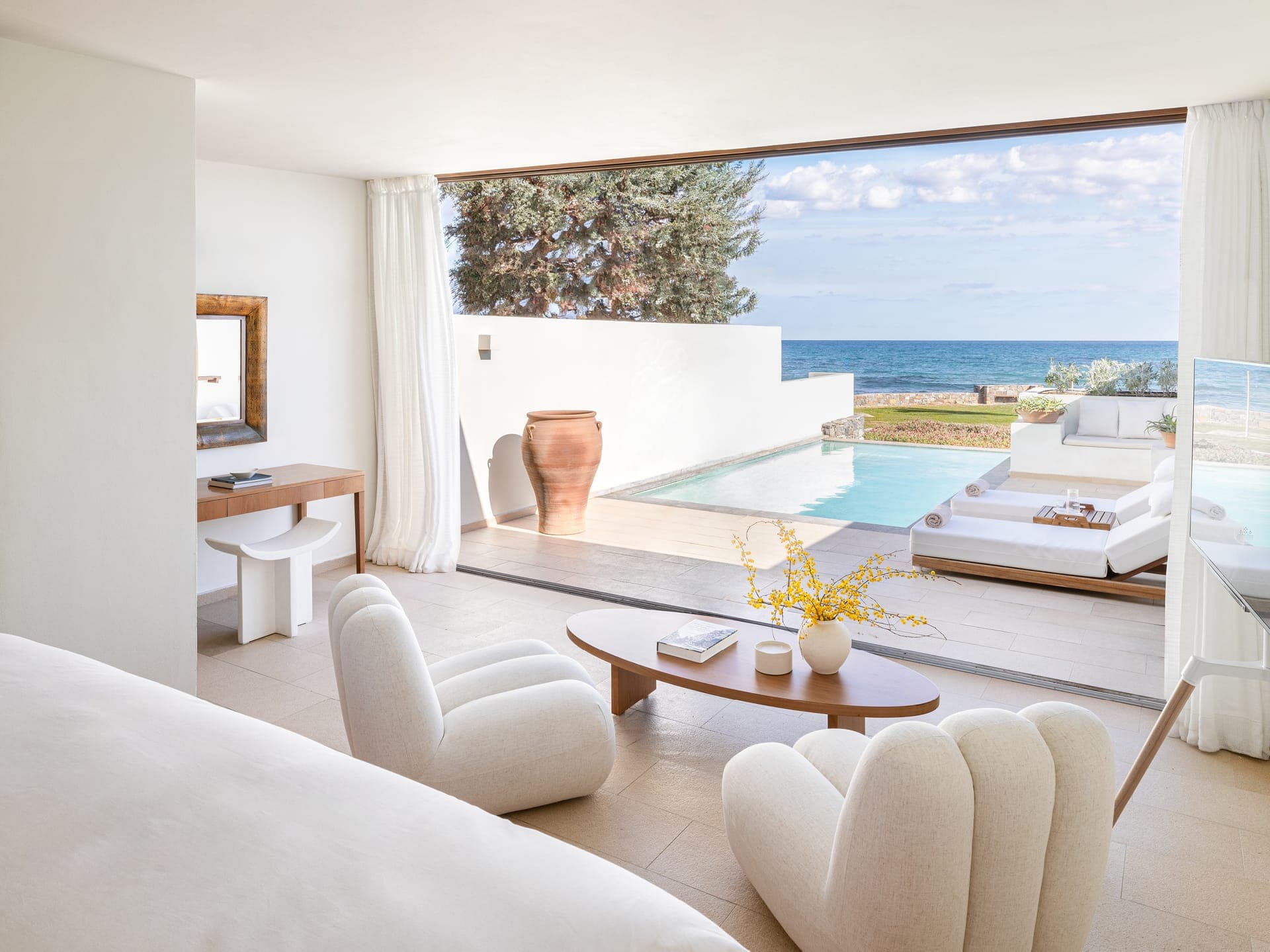 room-types-AMIRANDES-VBP-0.jpg