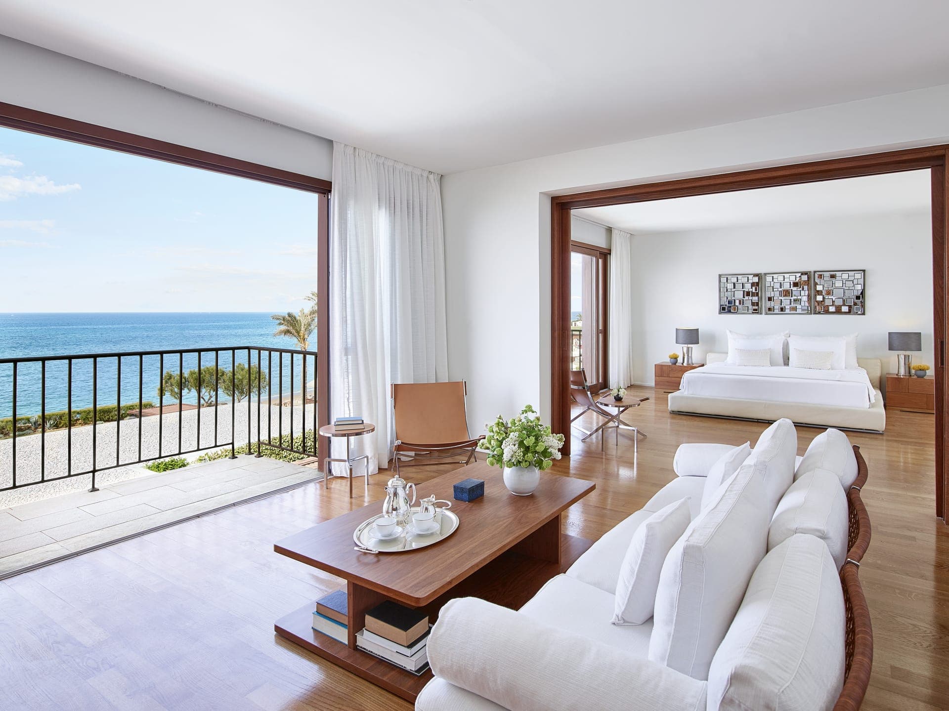 room-types-AMIRANDES-VML2P-0.jpg