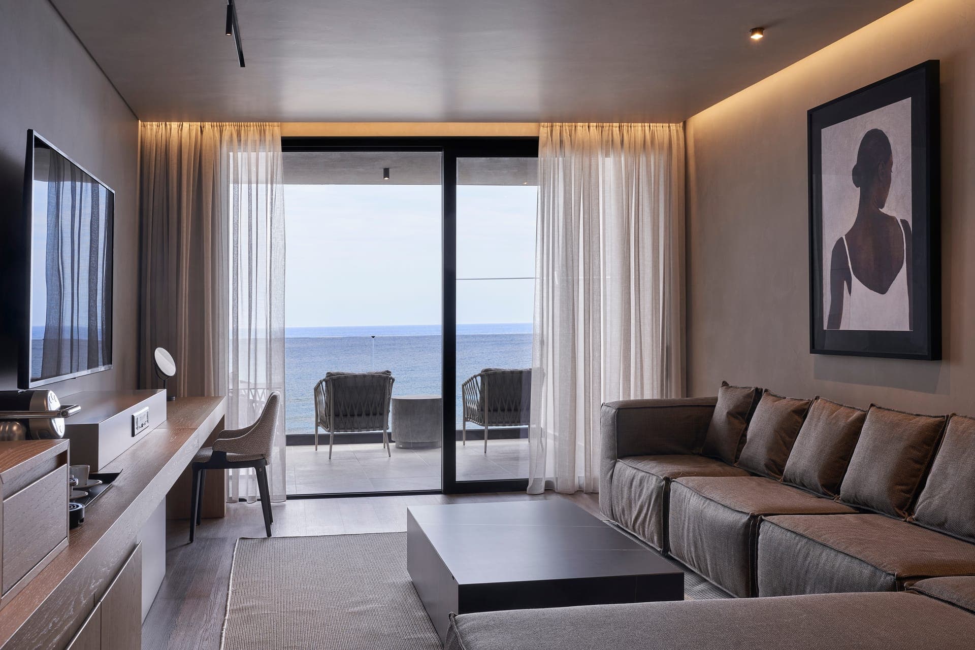 room-types-AMMADESHTL-ASUI1S-0.jpg