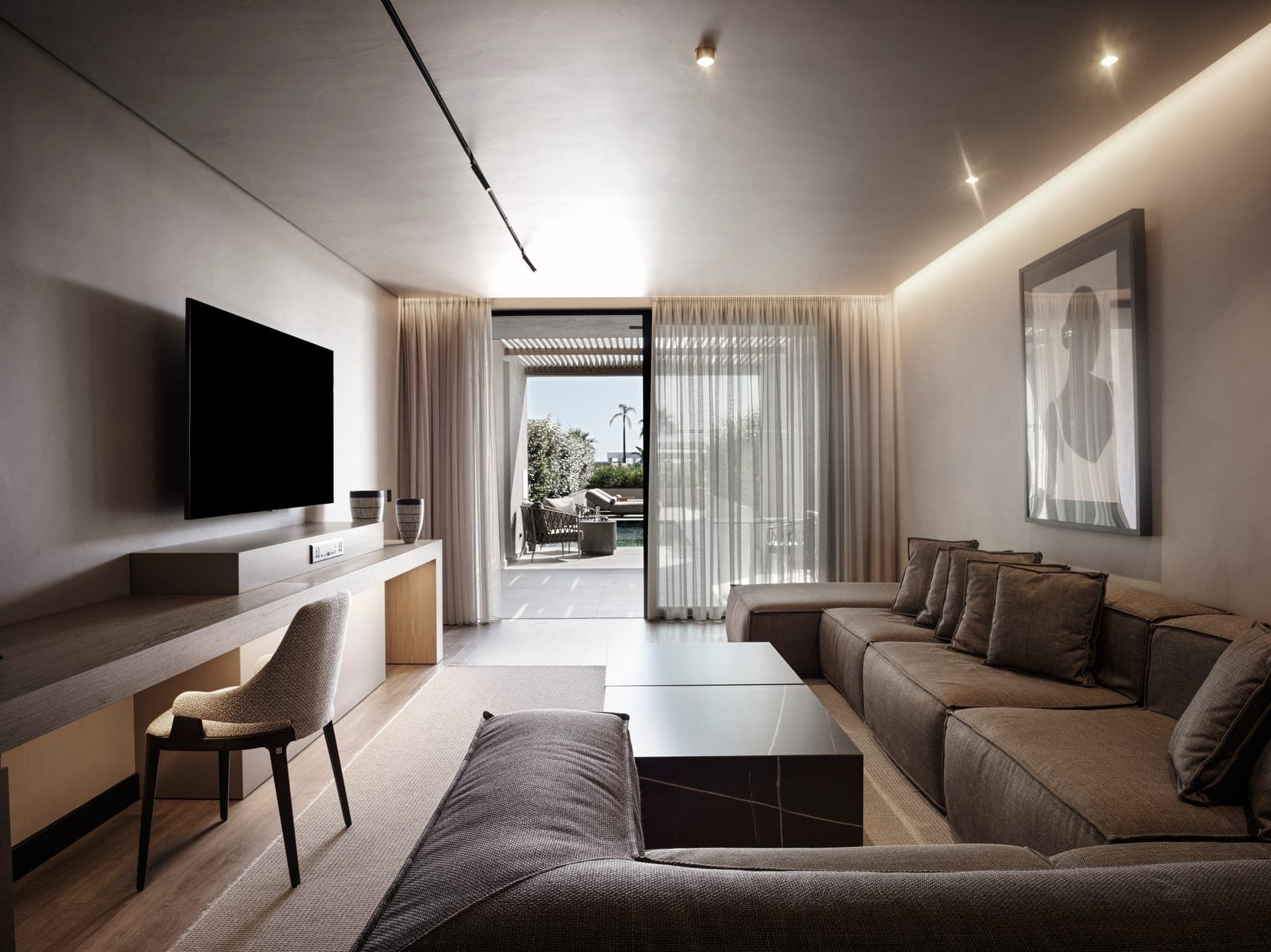 room-types-AMMADESHTL-ASUI2P-0.jpg