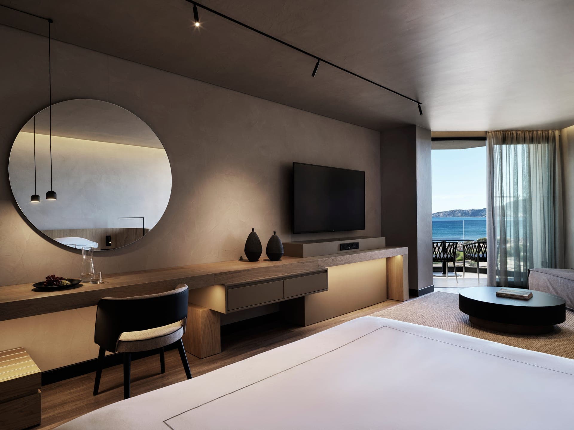 room-types-AMMADESHTL-ASUIPS-0.jpg