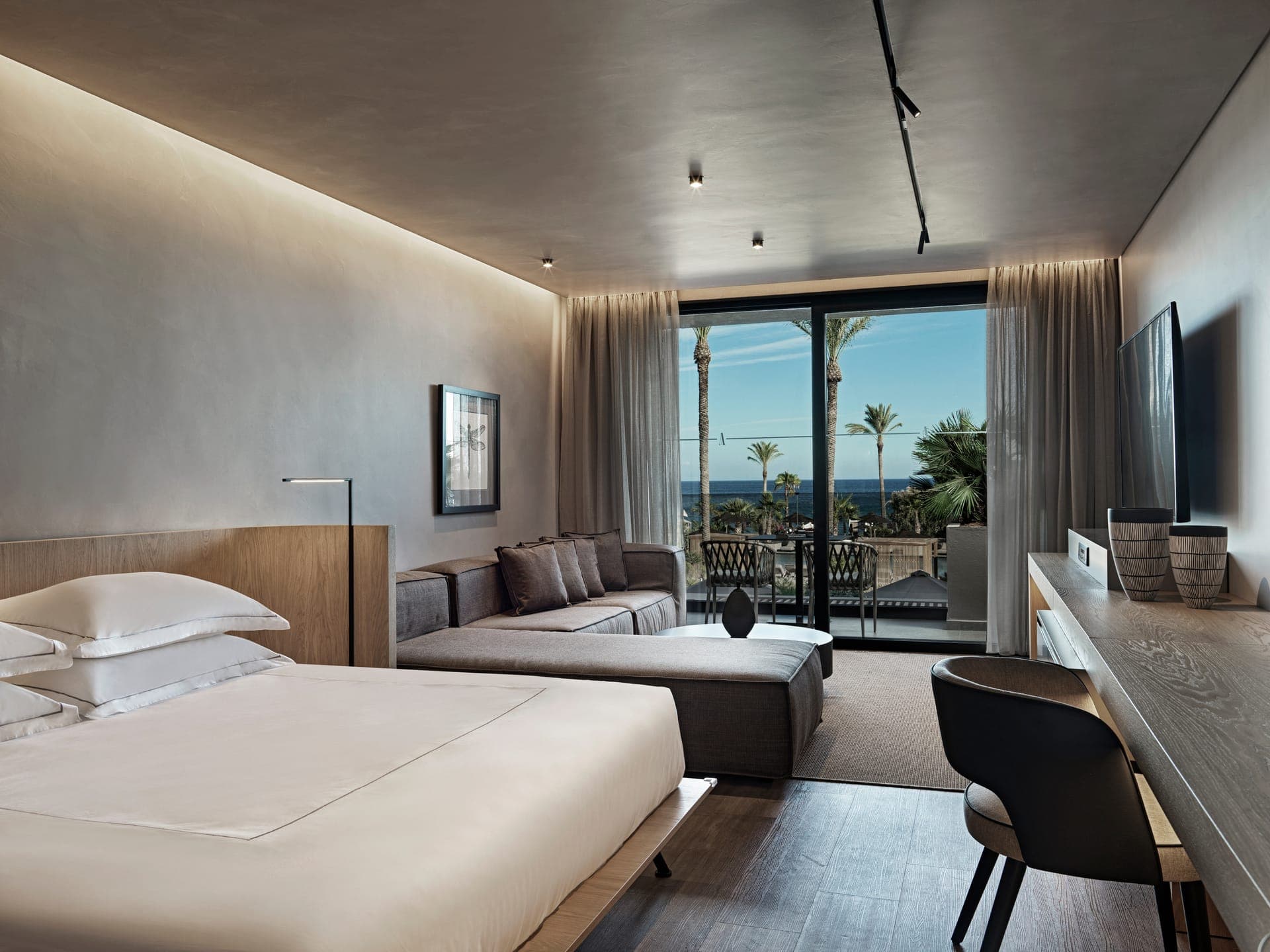 room-types-AMMADESHTL-ASUISV-0.jpg