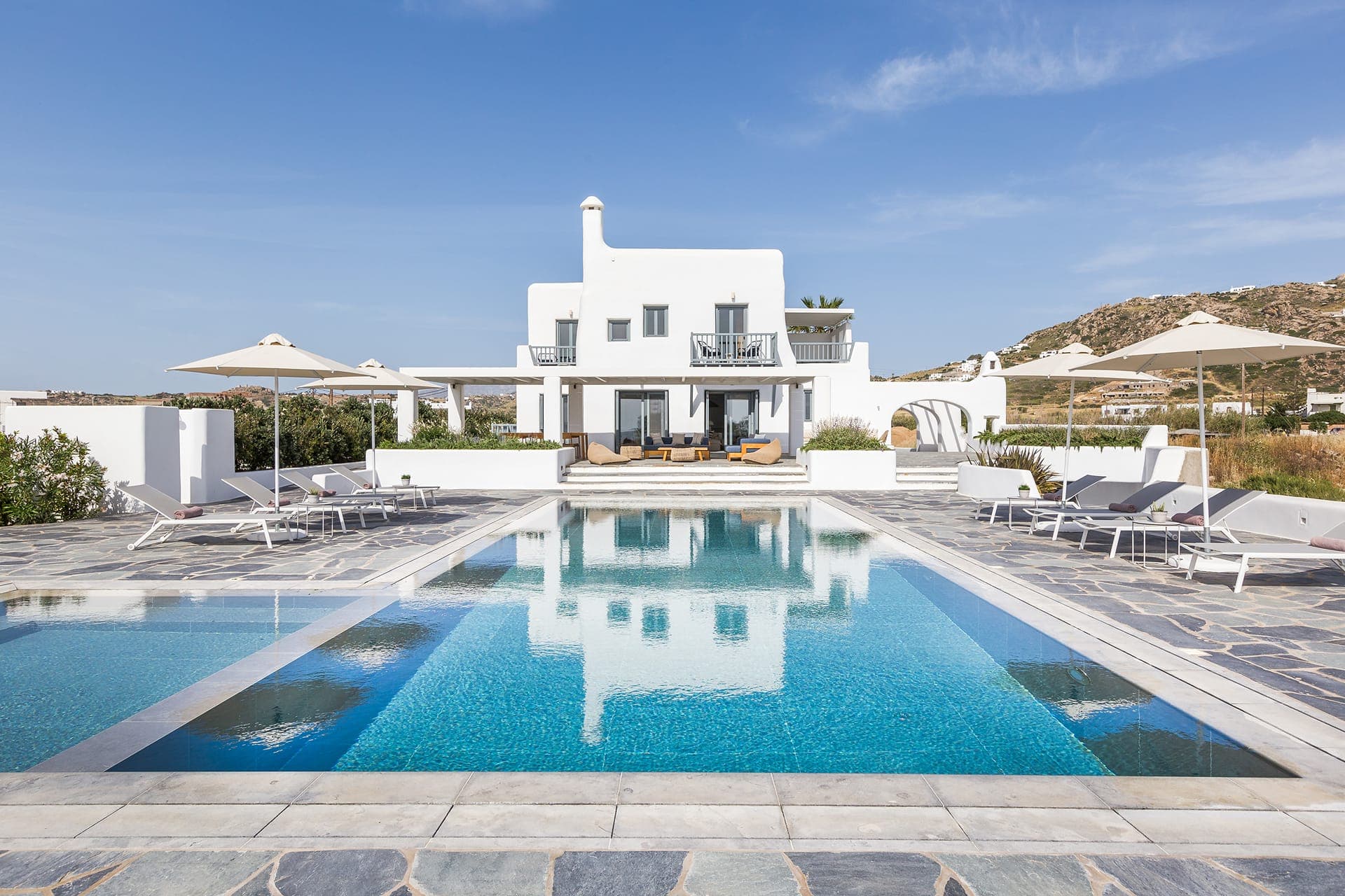 room-types-AMMILIA-VILLA-0.jpg
