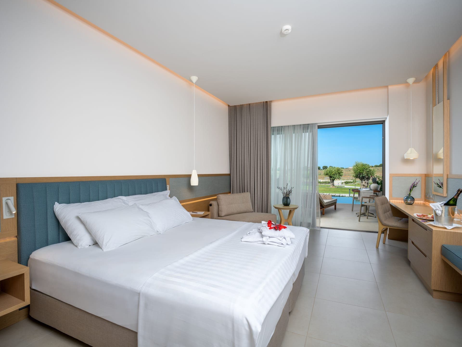 room-types-AMMOARSRT-DXLSVP-0.jpg