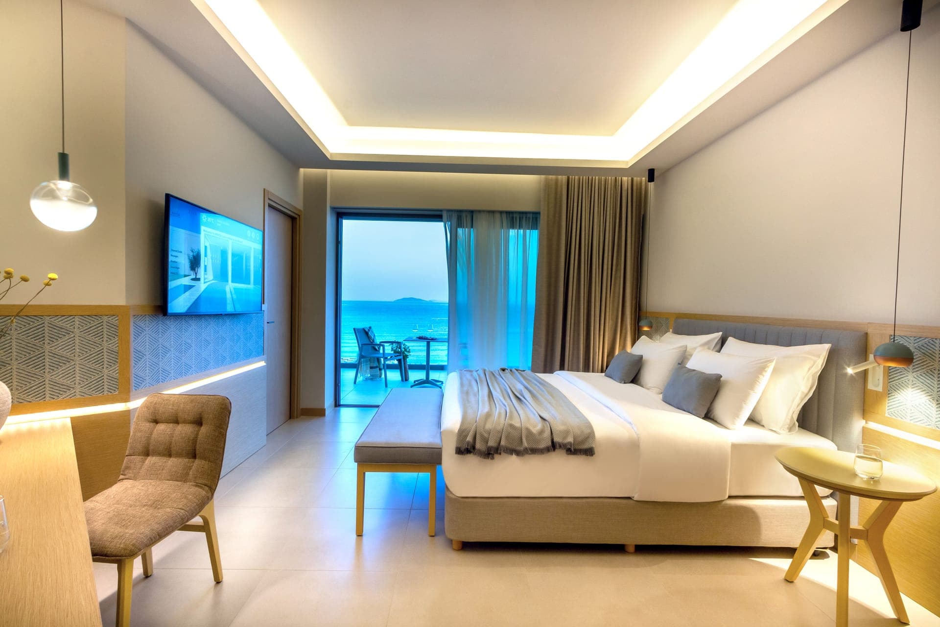 room-types-AMMOARSRT-PRMASF-0.jpg