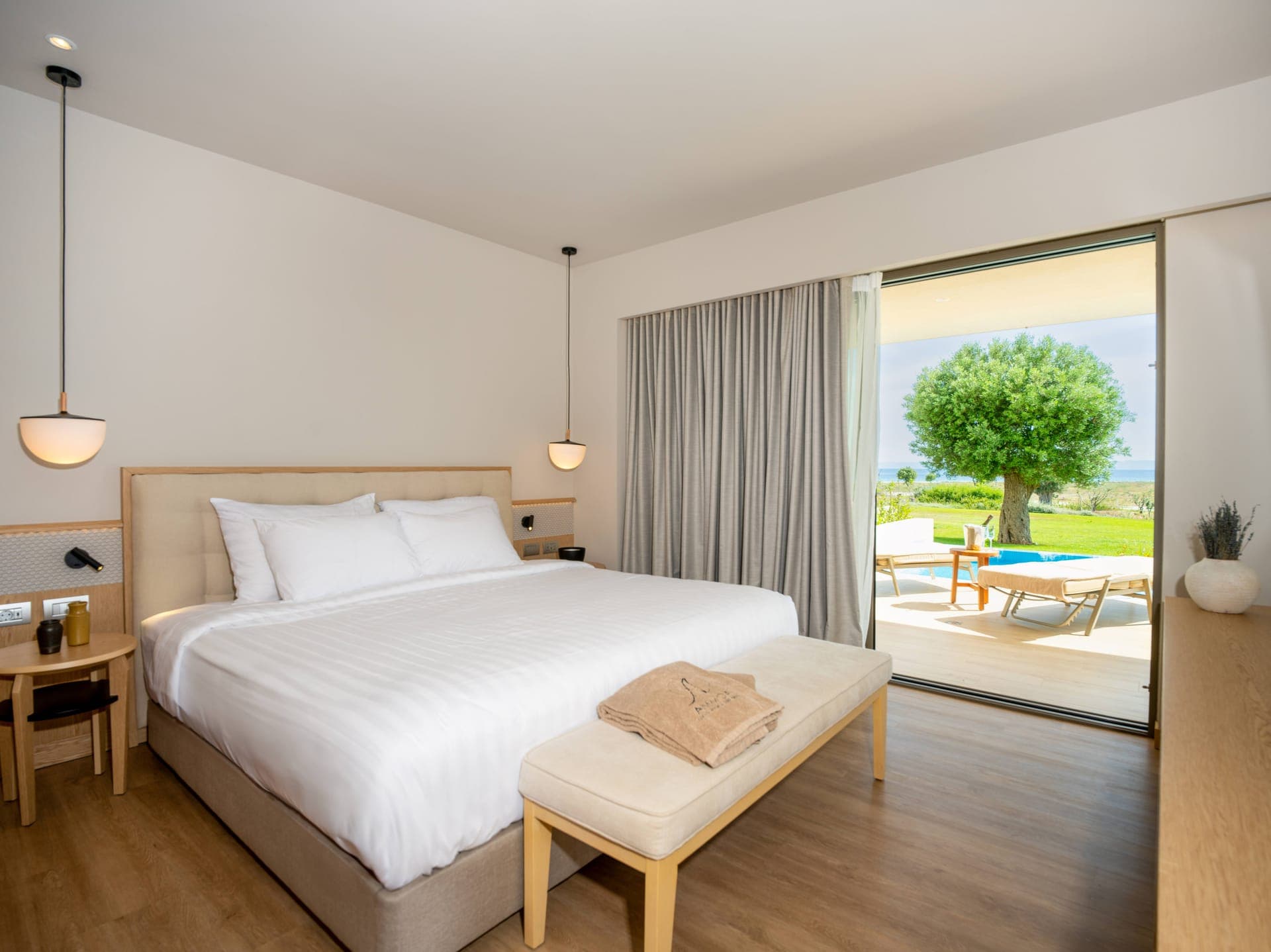 room-types-AMMOARSRT-PVPPOO-0.jpg