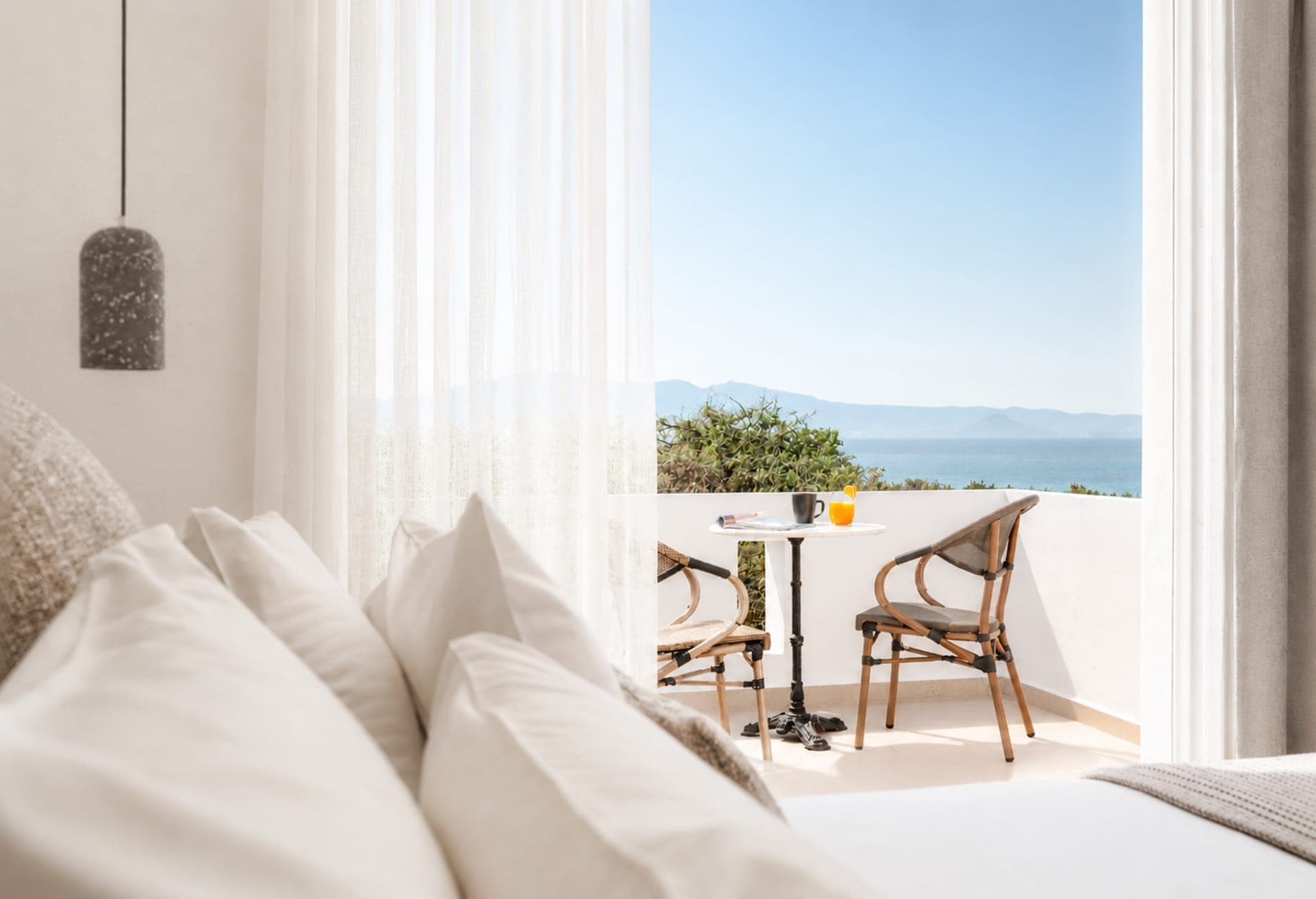 room-types-AMMOLOFOSN-2BED-0.jpg