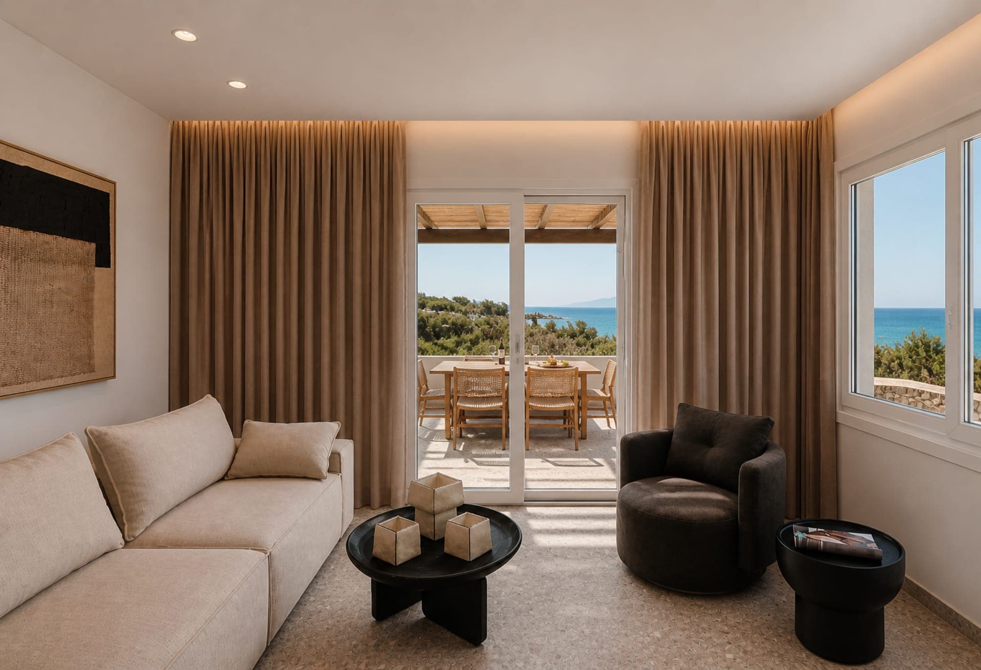 room-types-AMMOLOFOSN-3BED-0.jpg
