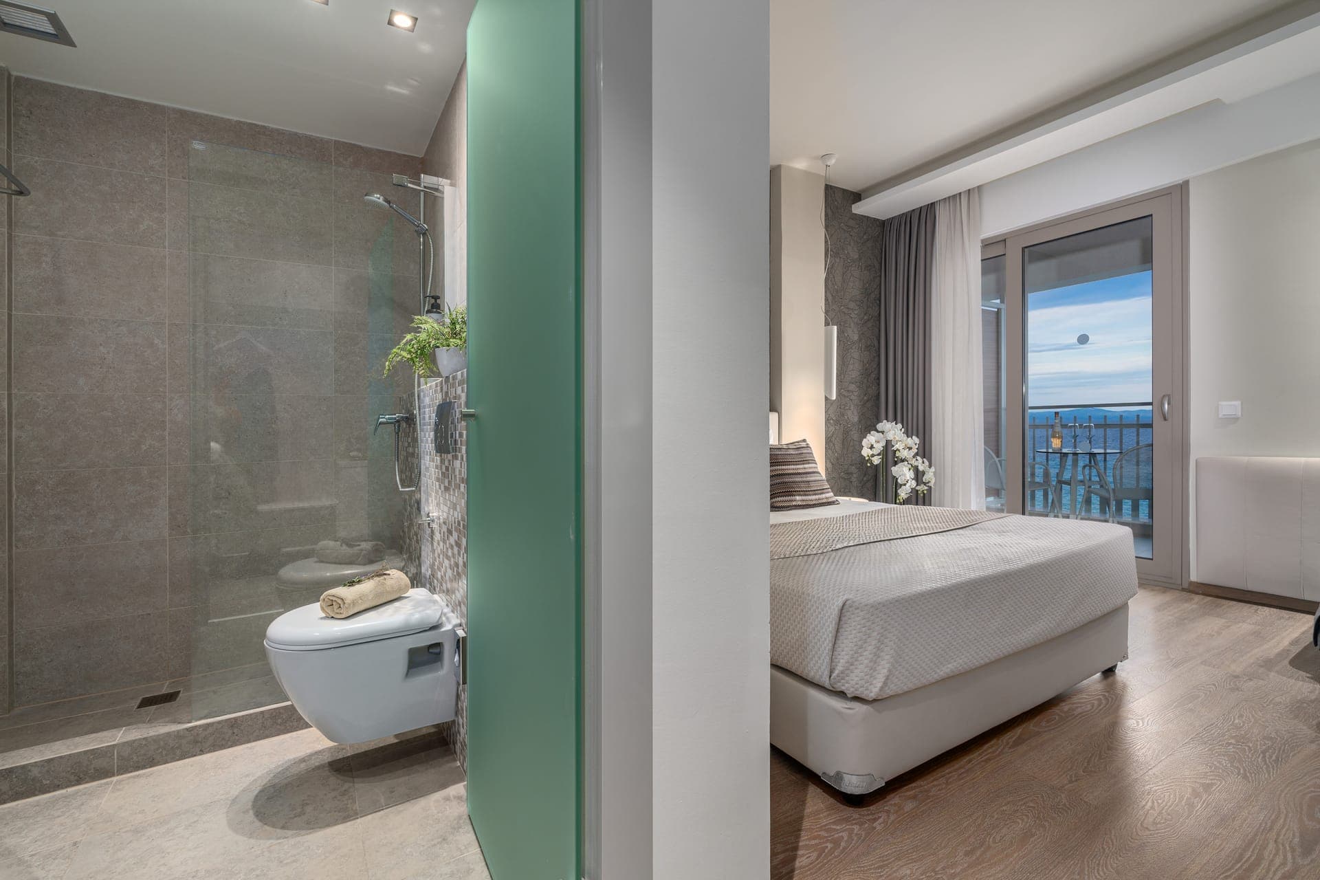 room-types-AMMONZEUS-DBLPSV-0.jpg