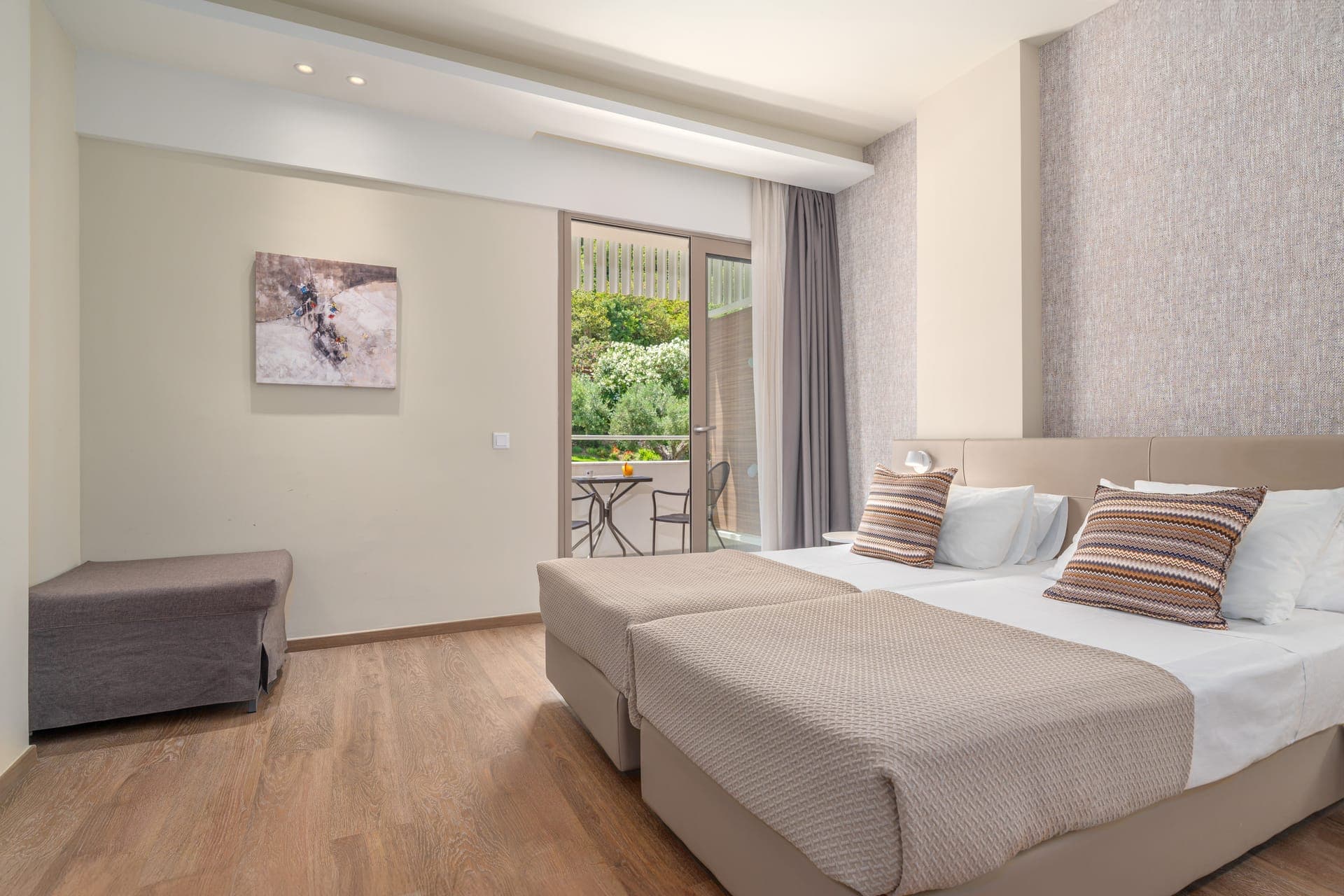 room-types-AMMONZEUS-ECO-0.jpg