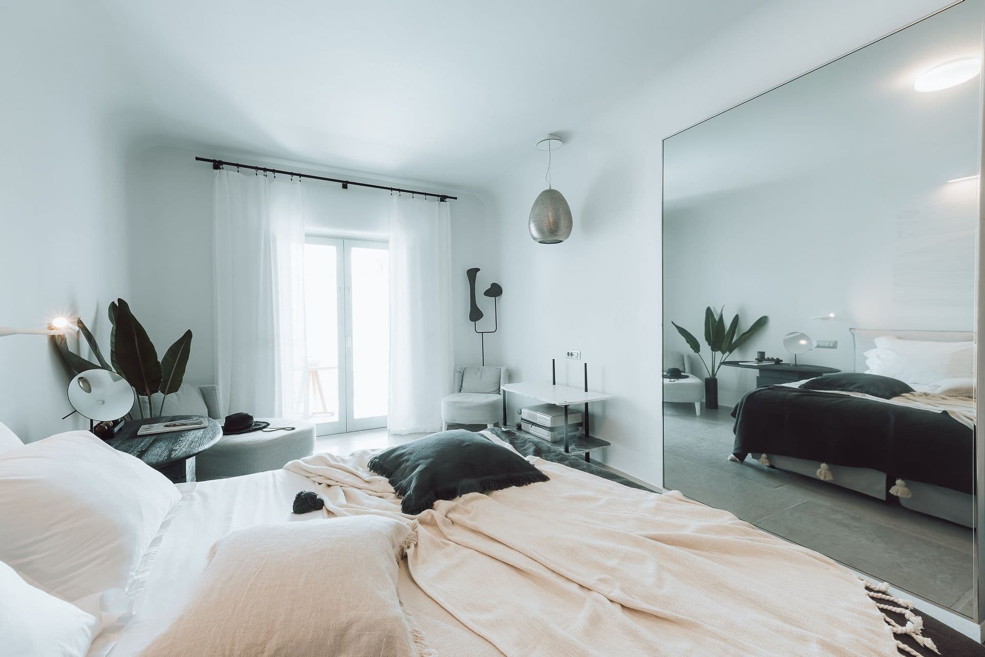 room-types-AMMOS-DBLGV-0.jpg