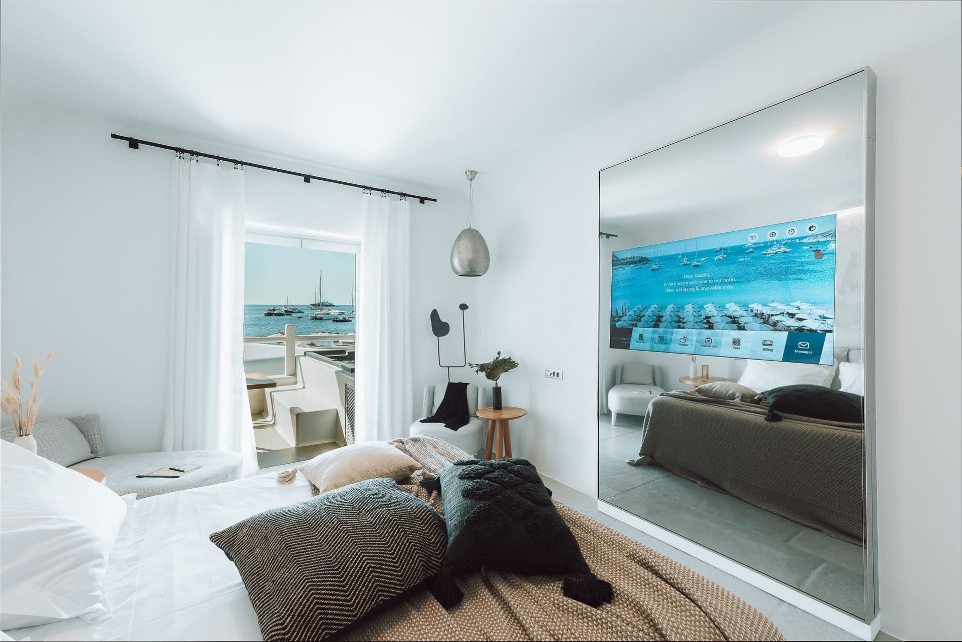 room-types-AMMOS-HNS-0.jpg