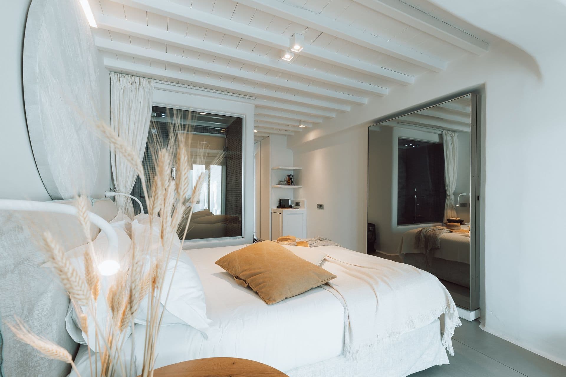 room-types-AMMOS-JUNIOR-0.jpg