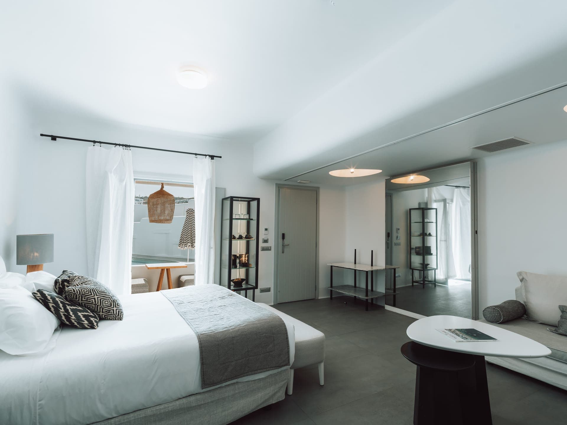 room-types-AMMOS-JUNSUI-0.jpg