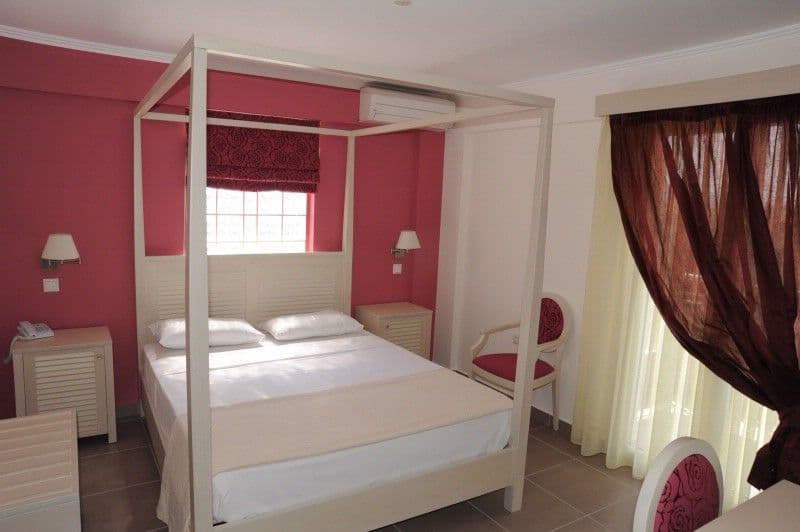 room-types-AMMOSBAY-JSU-0.jpg