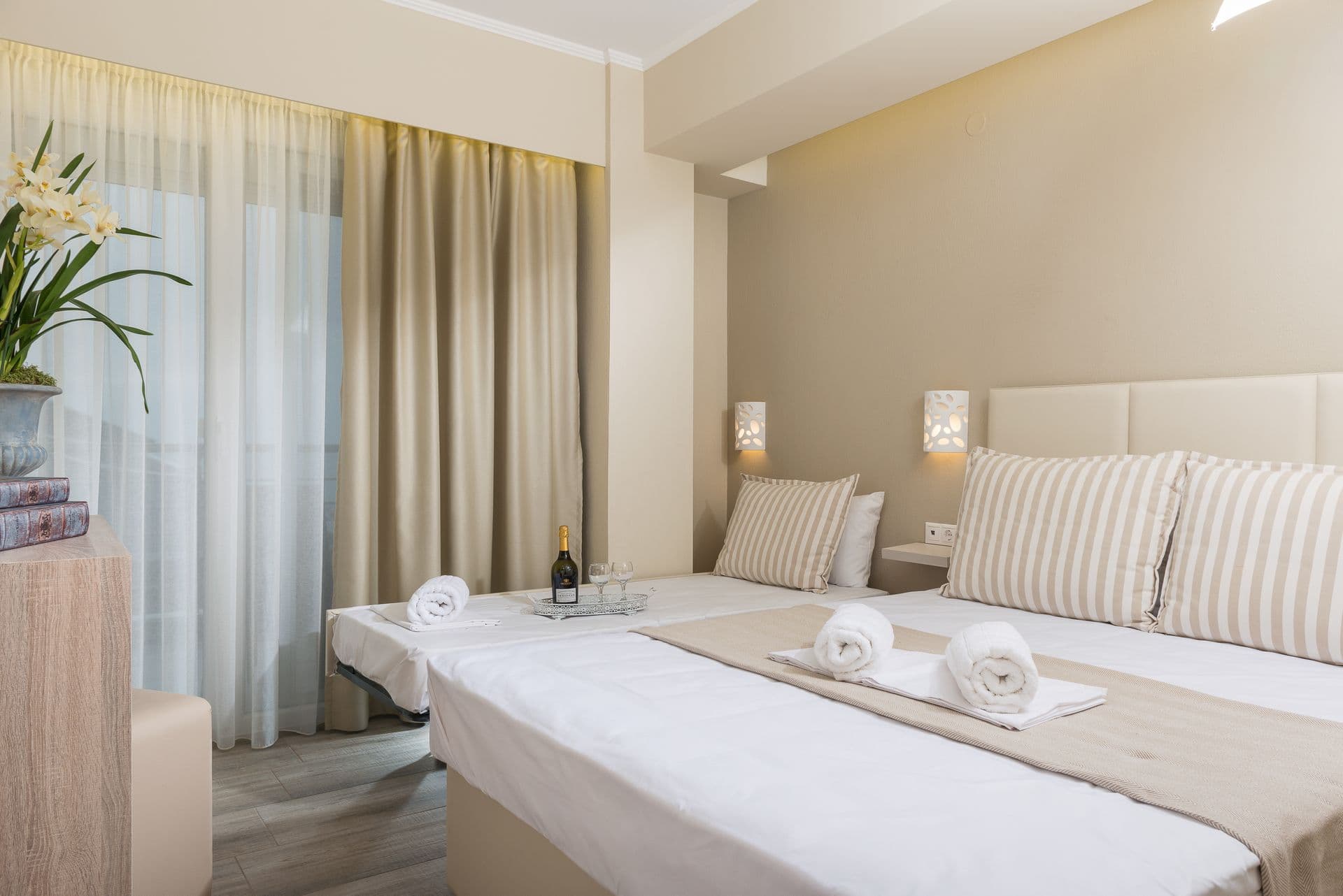 room-types-AMMOSBEACH-DELSV-0.jpg