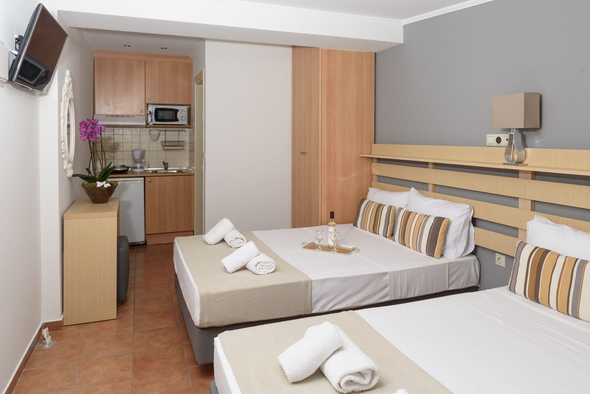 room-types-AMMOSBEACH-STDSTU-0.jpg